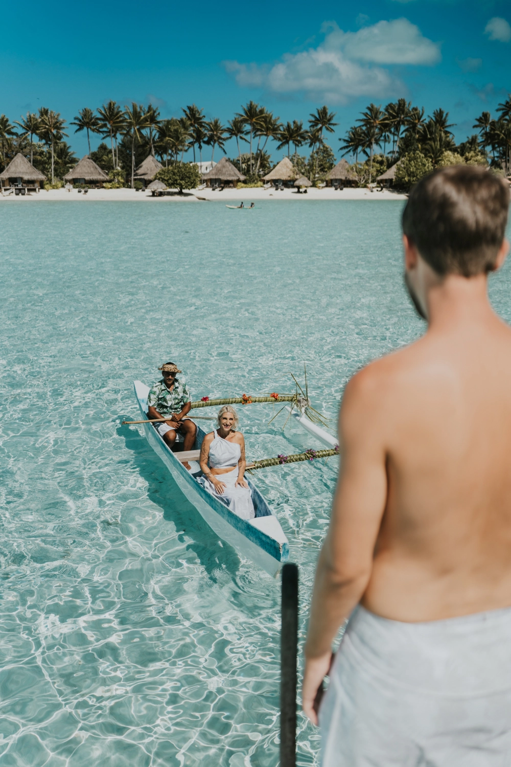 photography-bora-bora-picture-wedding-kt-photo-mariage-photoshoot-honeymoon-4000
