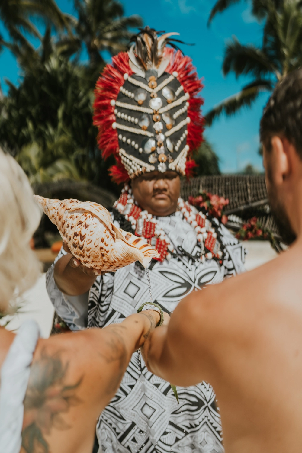 photography-bora-bora-picture-wedding-kt-photo-mariage-photoshoot-honeymoon-4002