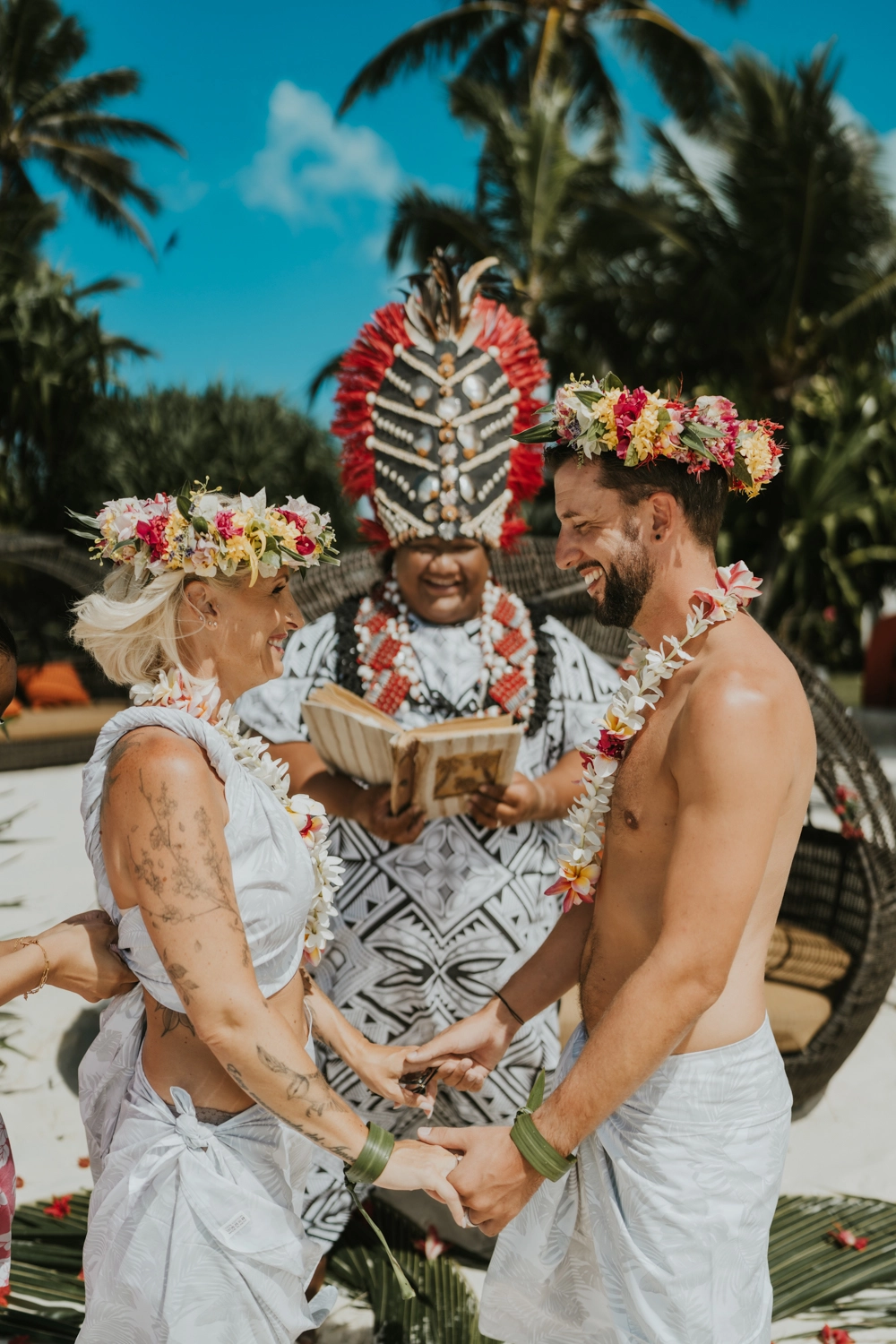 photography-bora-bora-picture-wedding-kt-photo-mariage-photoshoot-honeymoon-4003