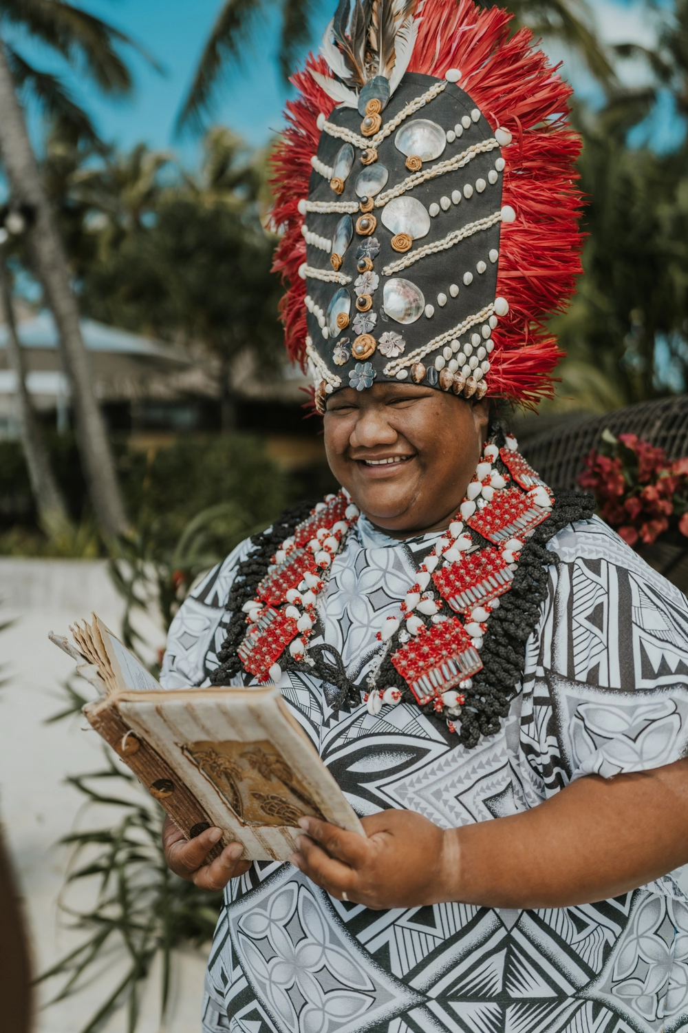 photography-bora-bora-picture-wedding-kt-photo-mariage-photoshoot-honeymoon-4004