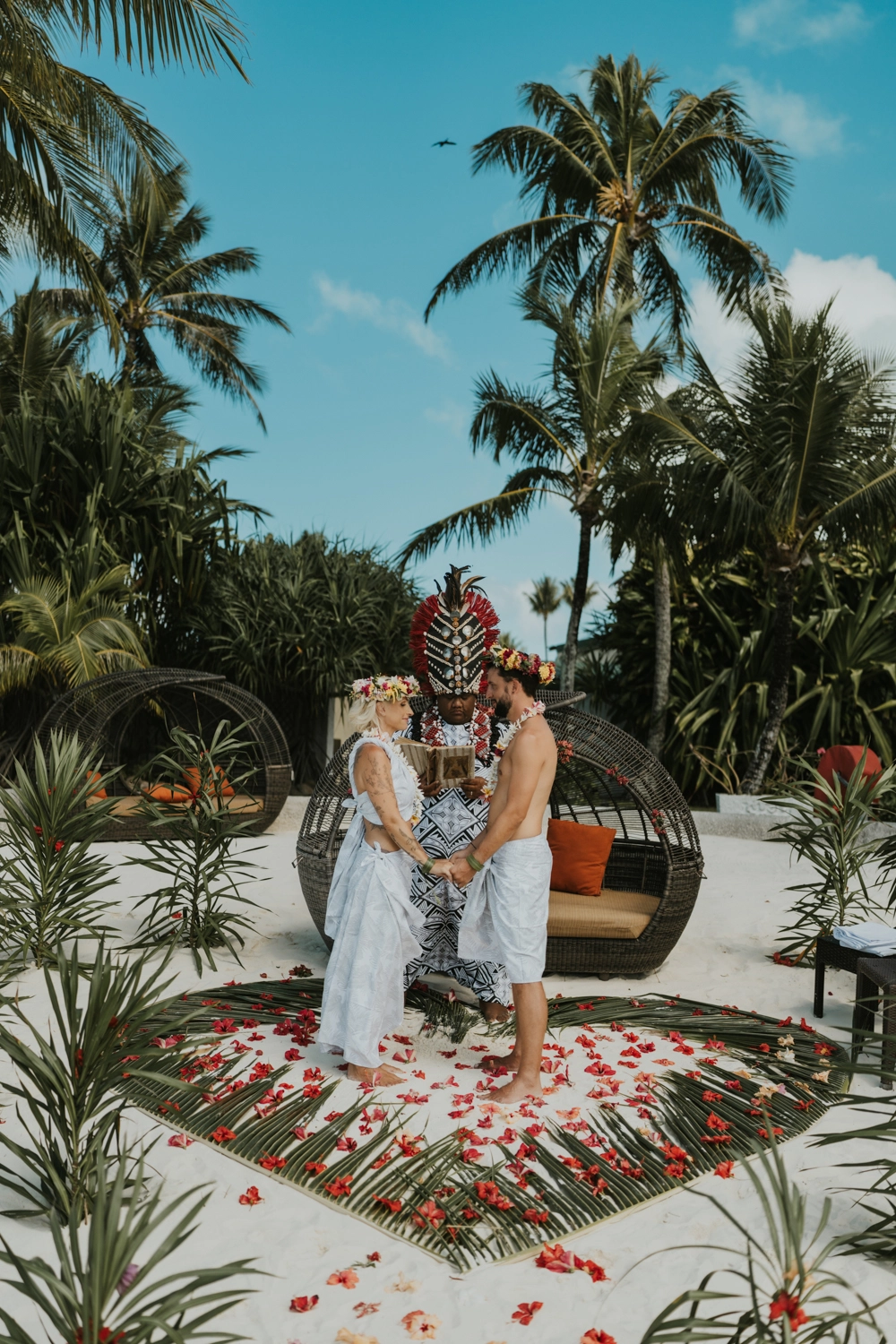 photography-bora-bora-picture-wedding-kt-photo-mariage-photoshoot-honeymoon-4005