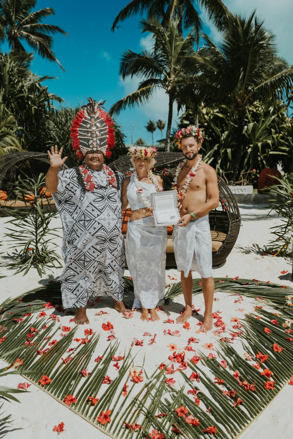 photography-bora-bora-picture-wedding-kt-photo-mariage-photoshoot-honeymoon-4007