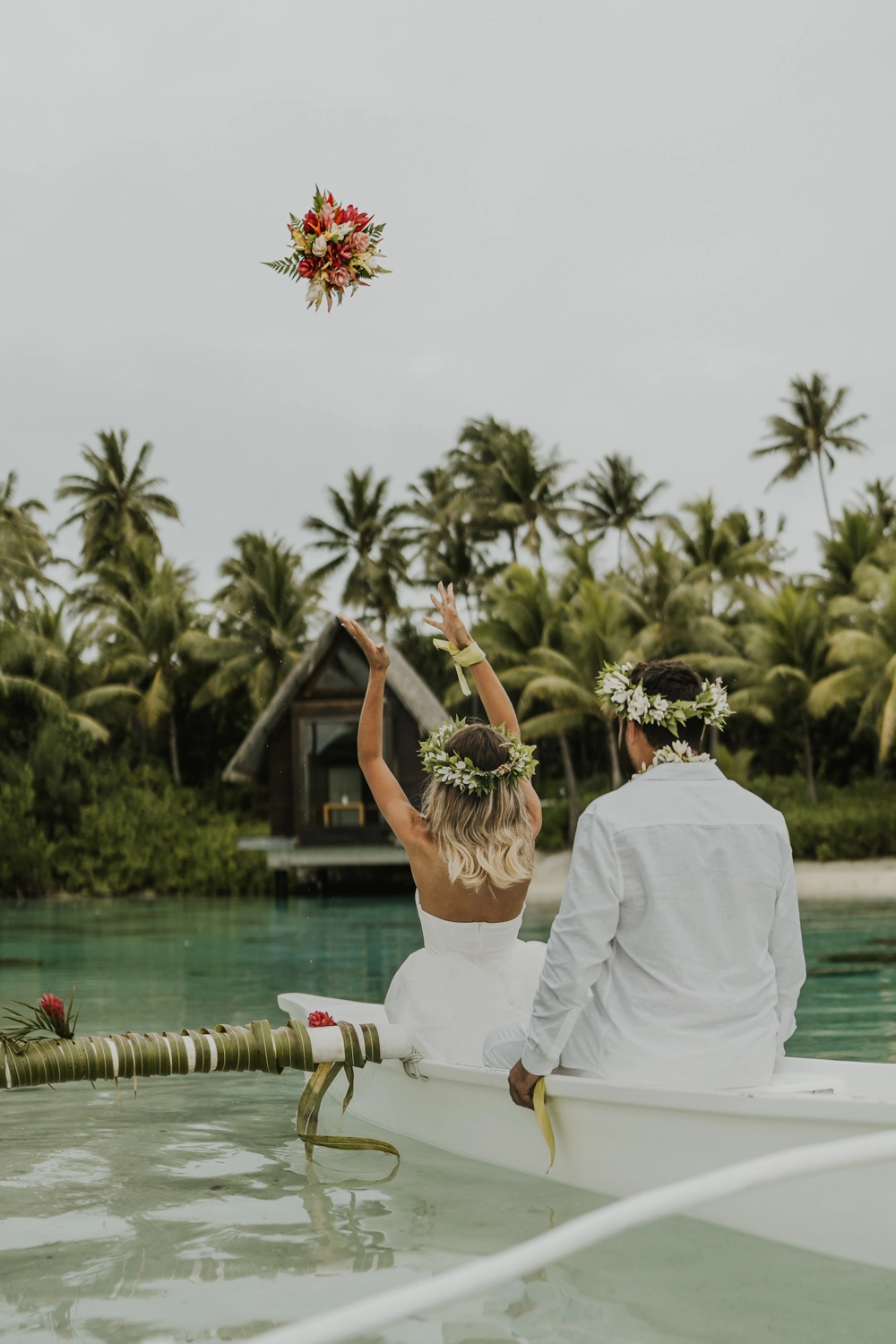 photography-bora-bora-picture-wedding-kt-photo-mariage-photoshoot-honeymoon-4009