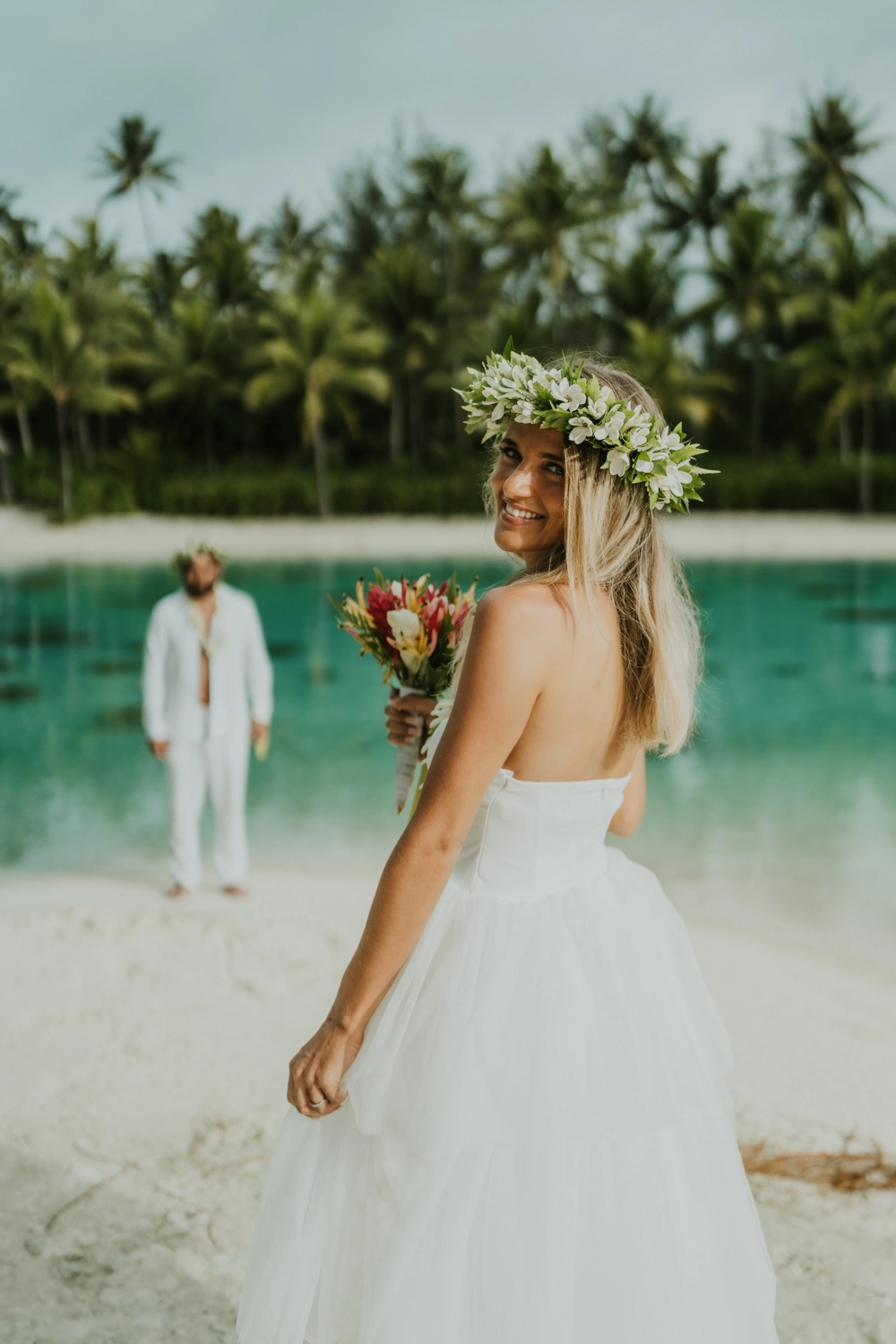 photography-bora-bora-picture-wedding-kt-photo-mariage-photoshoot-honeymoon-4010