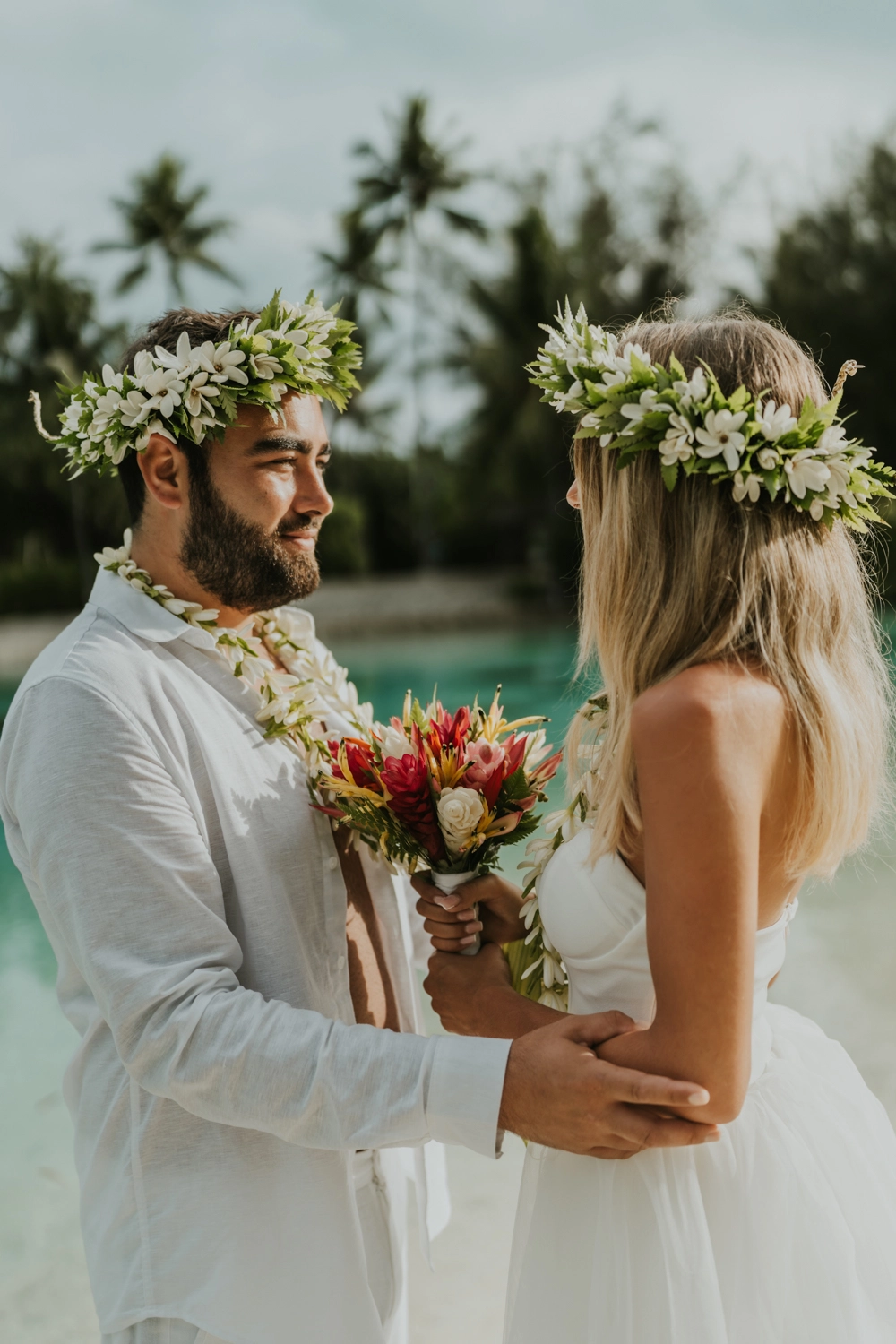 photography-bora-bora-picture-wedding-kt-photo-mariage-photoshoot-honeymoon-4011