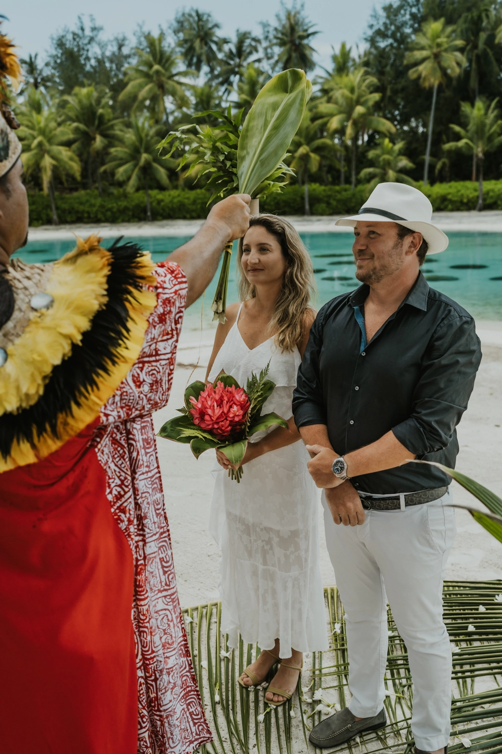 photography-bora-bora-picture-wedding-kt-photo-mariage-photoshoot-honeymoon-4014