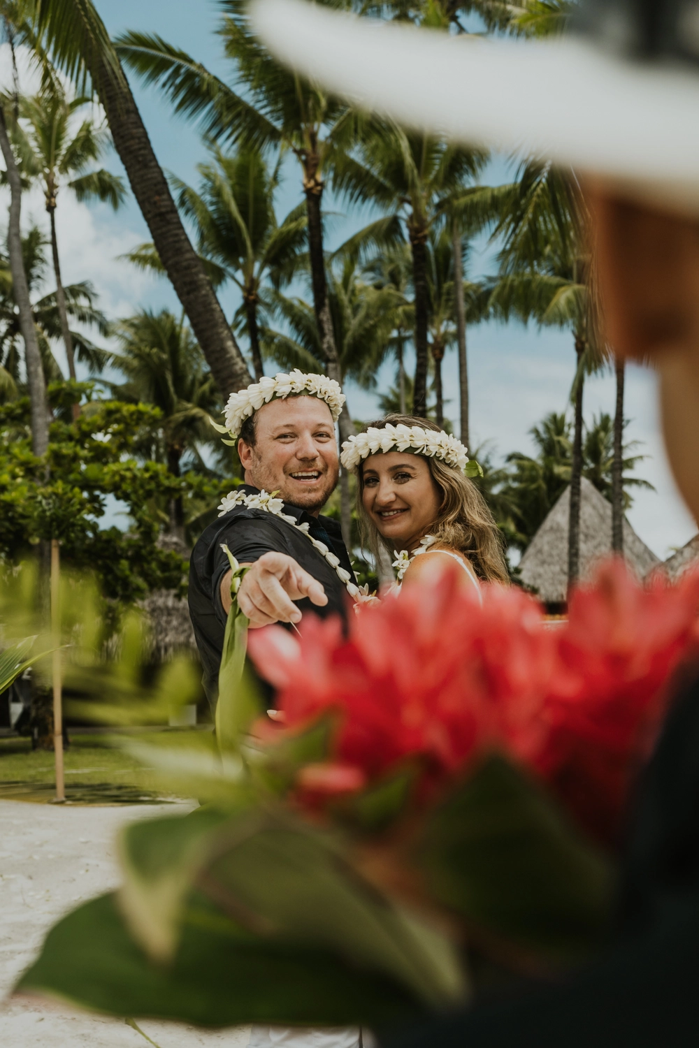 photography-bora-bora-picture-wedding-kt-photo-mariage-photoshoot-honeymoon-4015