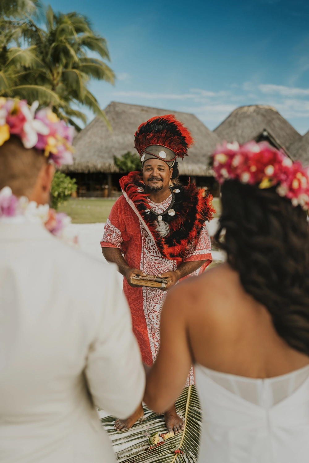 photography-bora-bora-picture-wedding-kt-photo-mariage-photoshoot-honeymoon-4017