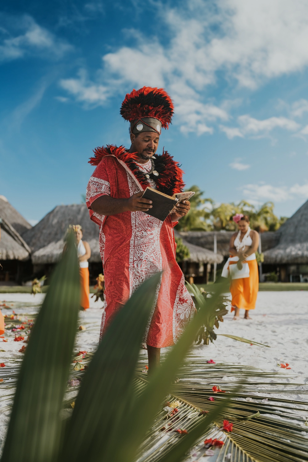 photography-bora-bora-picture-wedding-kt-photo-mariage-photoshoot-honeymoon-4018