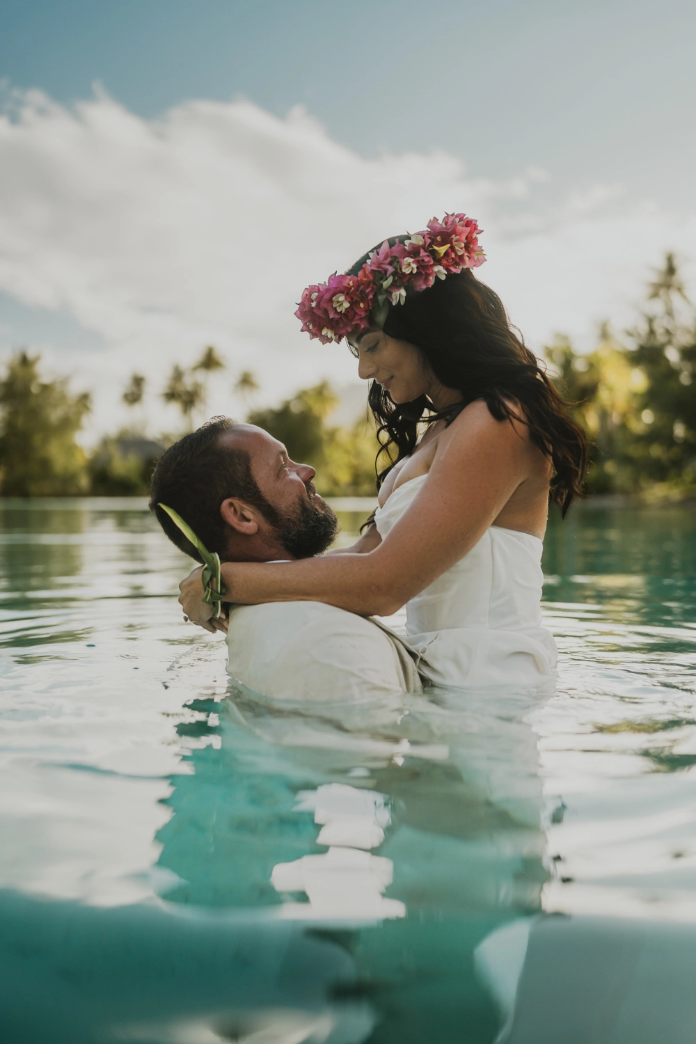 photography-bora-bora-picture-wedding-kt-photo-mariage-photoshoot-honeymoon-4020