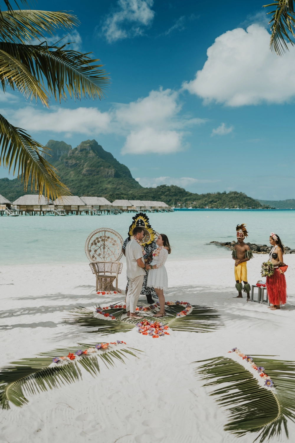 photography-bora-bora-picture-wedding-kt-photo-mariage-photoshoot-honeymoon-4022