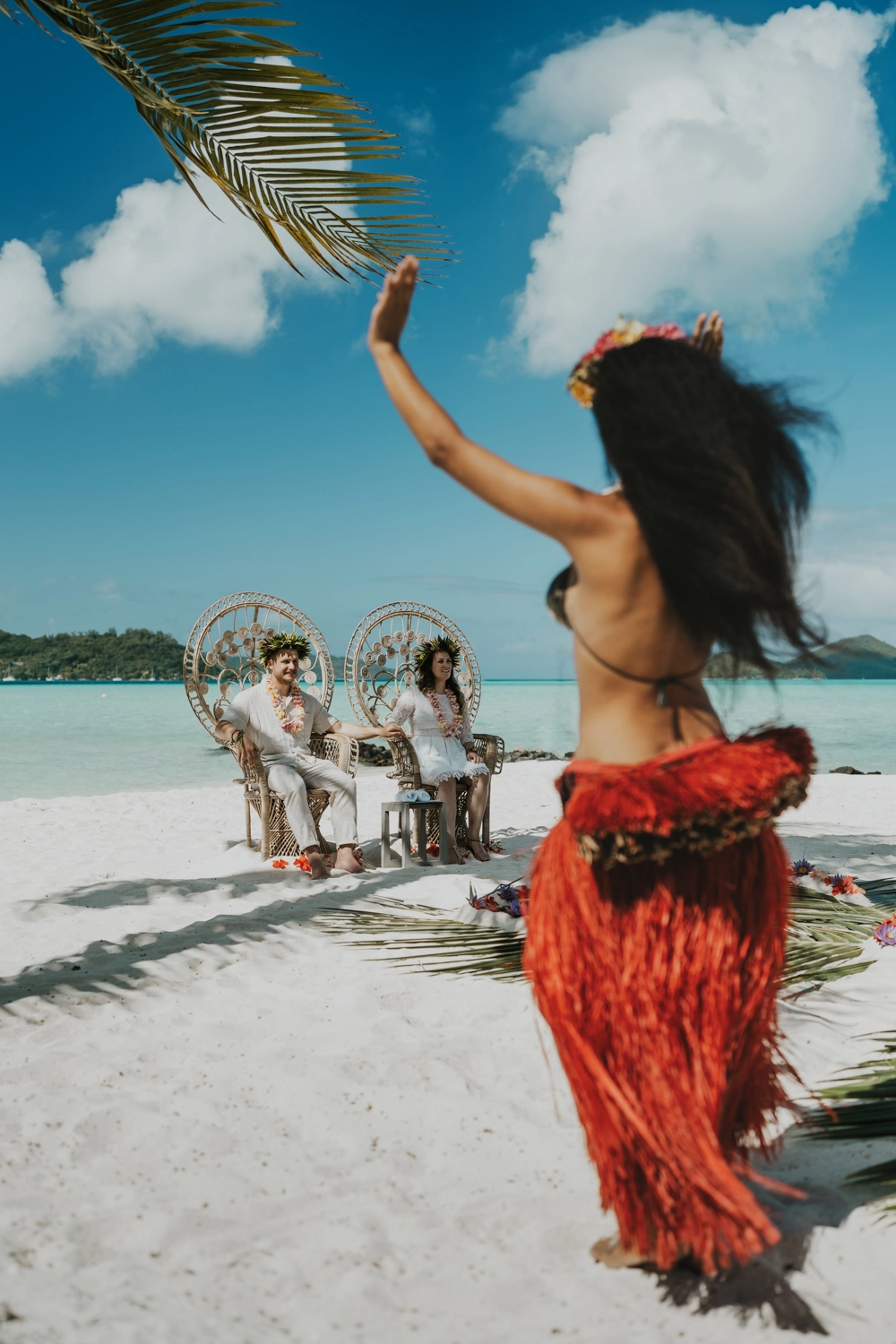 photography-bora-bora-picture-wedding-kt-photo-mariage-photoshoot-honeymoon-4023