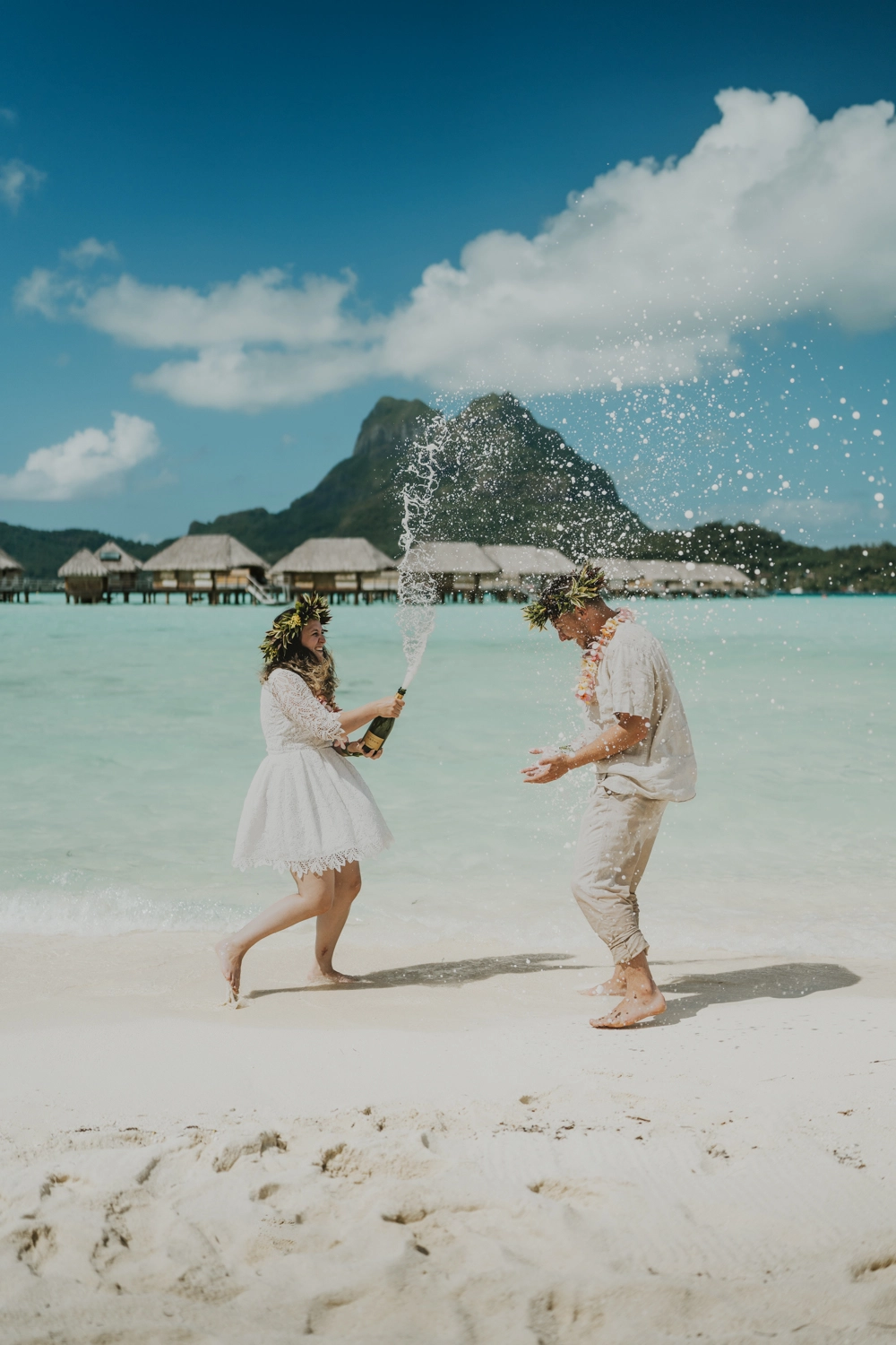 photography-bora-bora-picture-wedding-kt-photo-mariage-photoshoot-honeymoon-4024