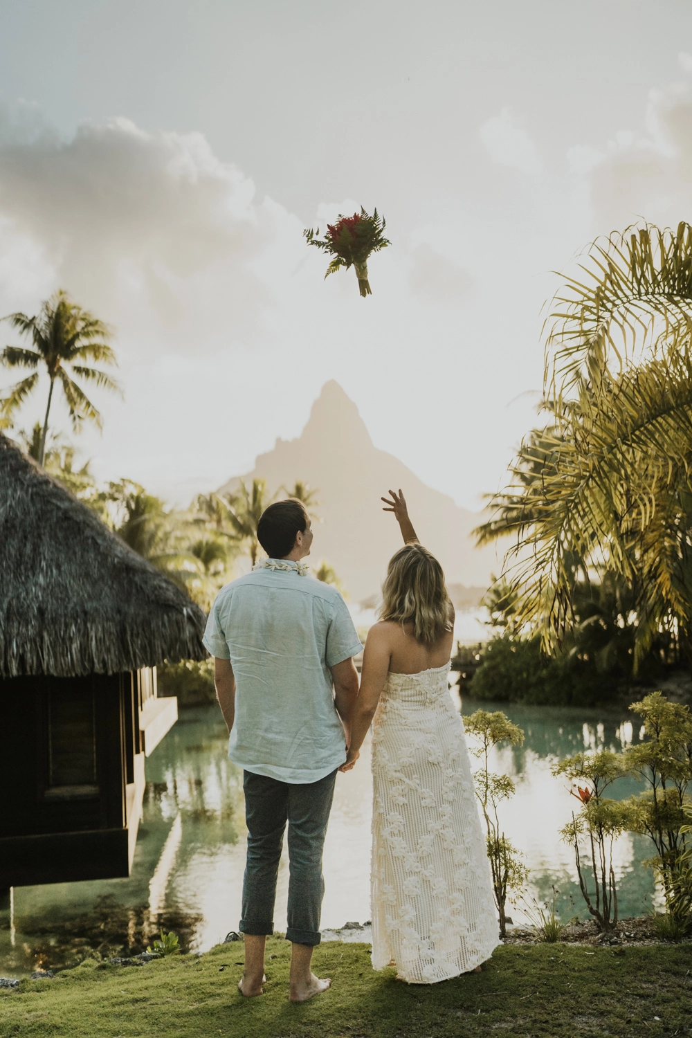 photography-bora-bora-picture-wedding-kt-photo-mariage-photoshoot-honeymoon-4025