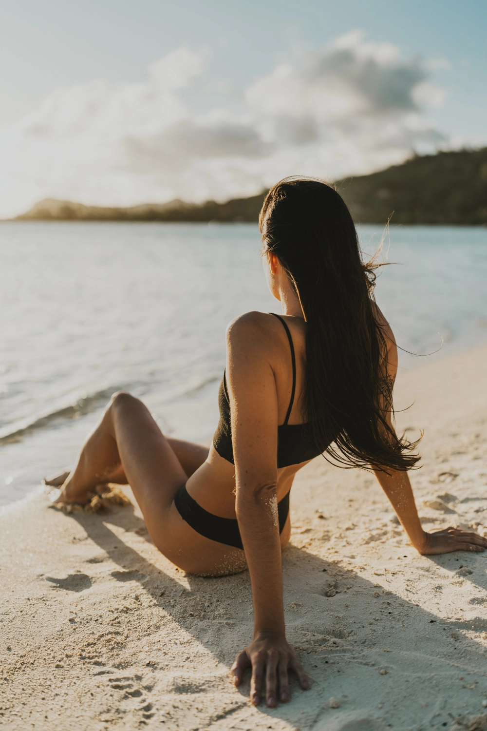 bora-bora-photographer-solo-portrait-kt-photo-voyage-photoshoot-honeymoon-3002