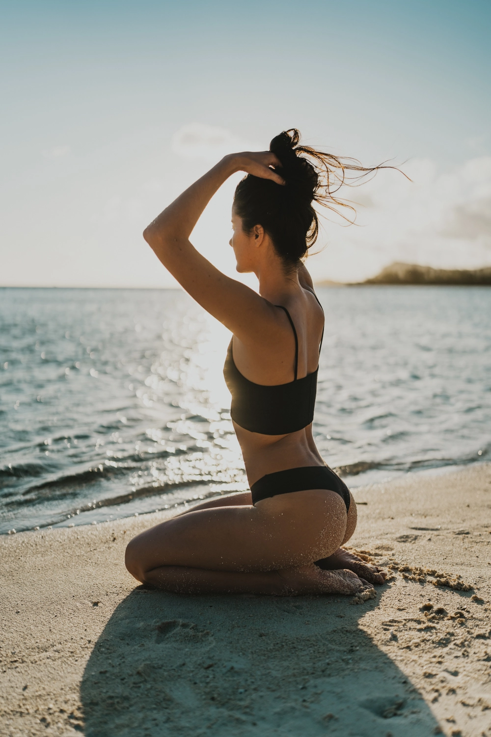 bora-bora-photographer-solo-portrait-kt-photo-voyage-photoshoot-honeymoon-3003