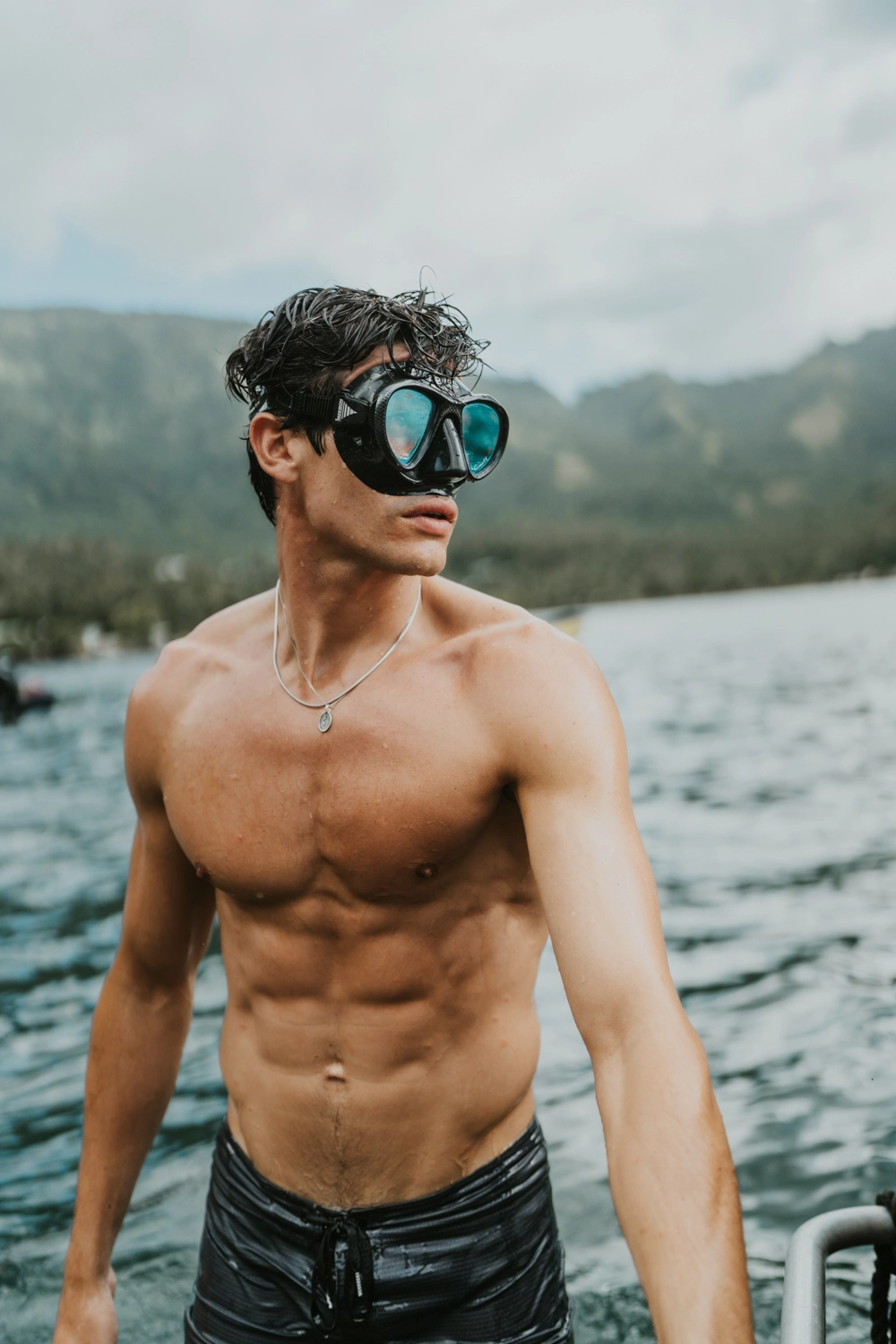 bora-bora-photographer-solo-portrait-kt-photo-voyage-photoshoot-honeymoon-3004