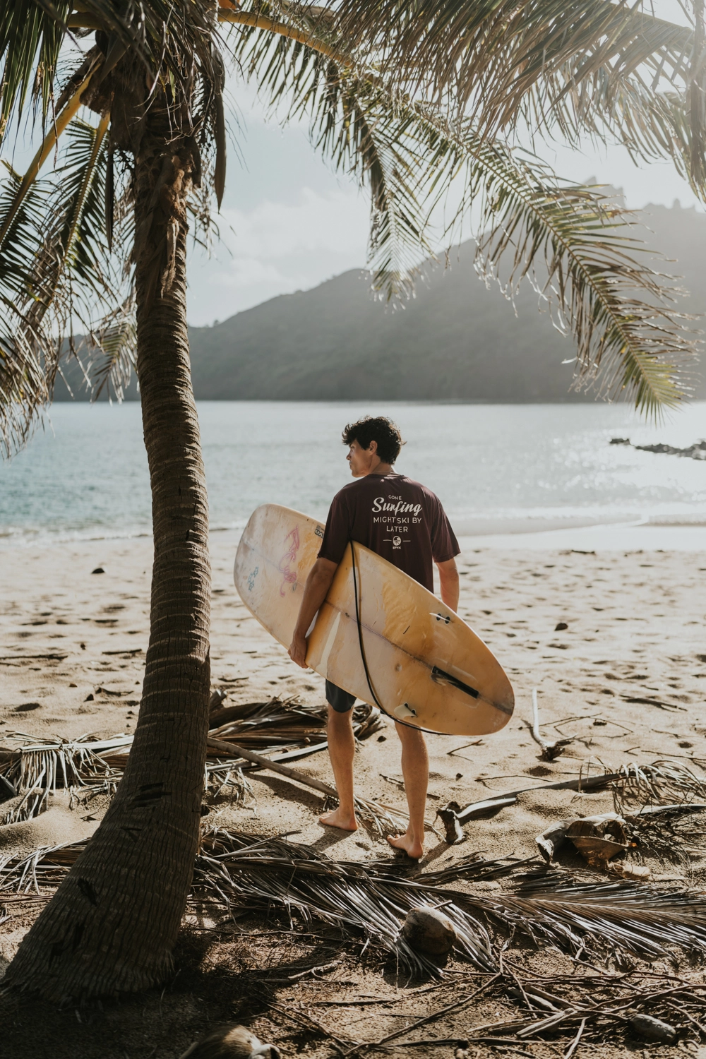 bora-bora-photographer-solo-portrait-kt-photo-voyage-photoshoot-honeymoon-3006