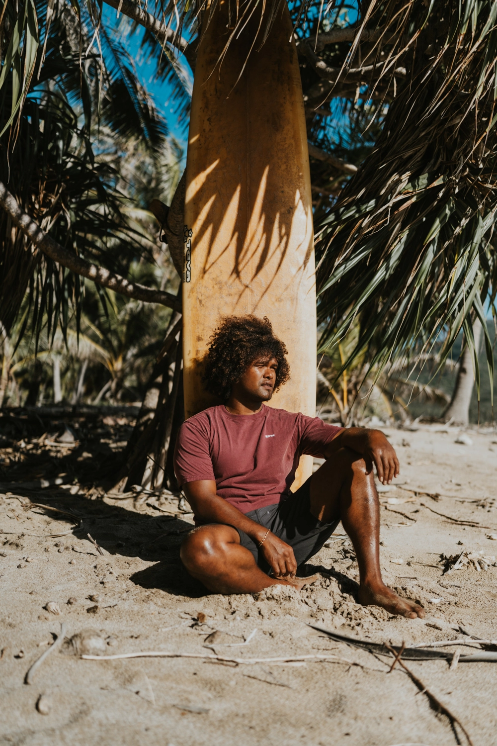 bora-bora-photographer-solo-portrait-kt-photo-voyage-photoshoot-honeymoon-3007