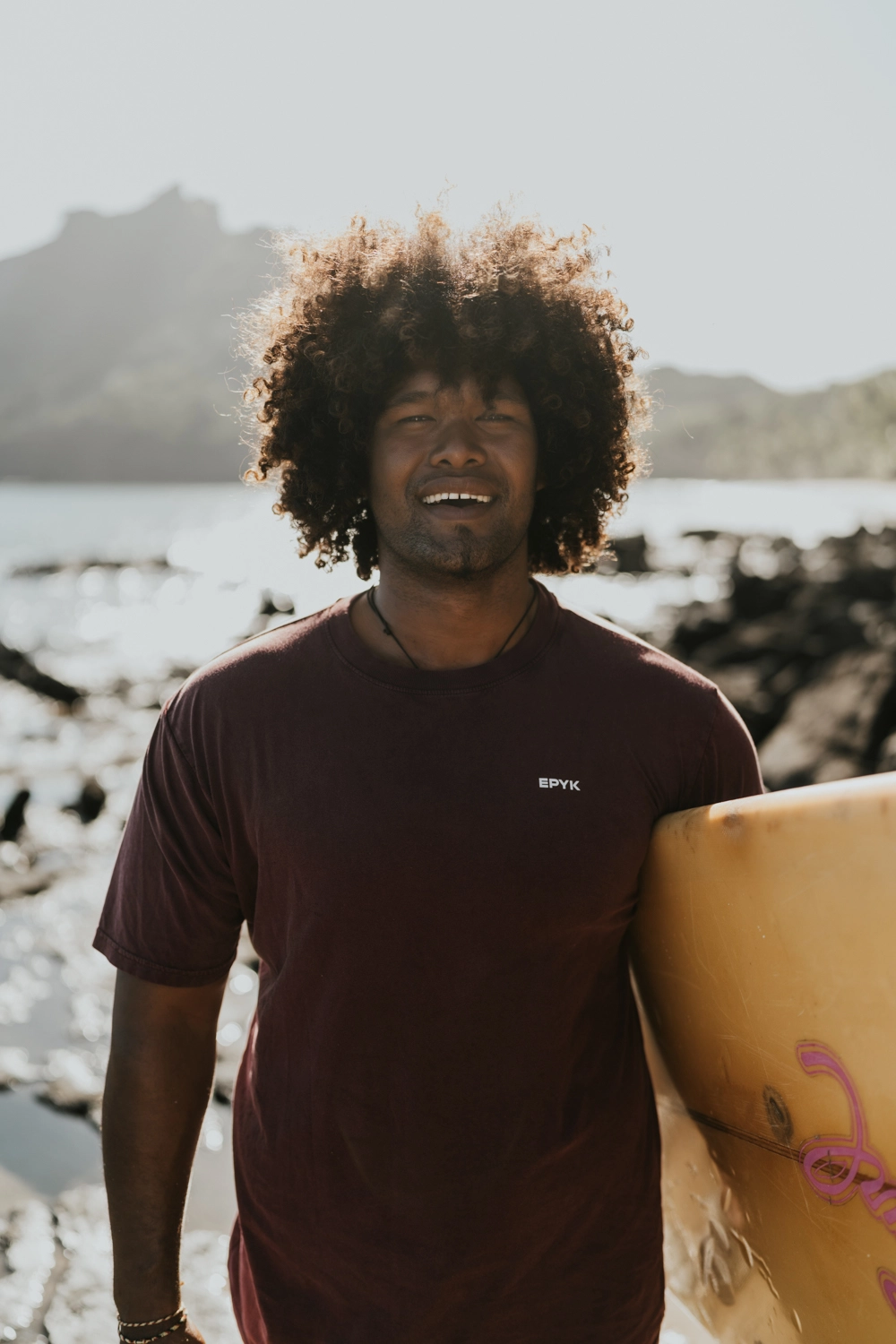 bora-bora-photographer-solo-portrait-kt-photo-voyage-photoshoot-honeymoon-3008