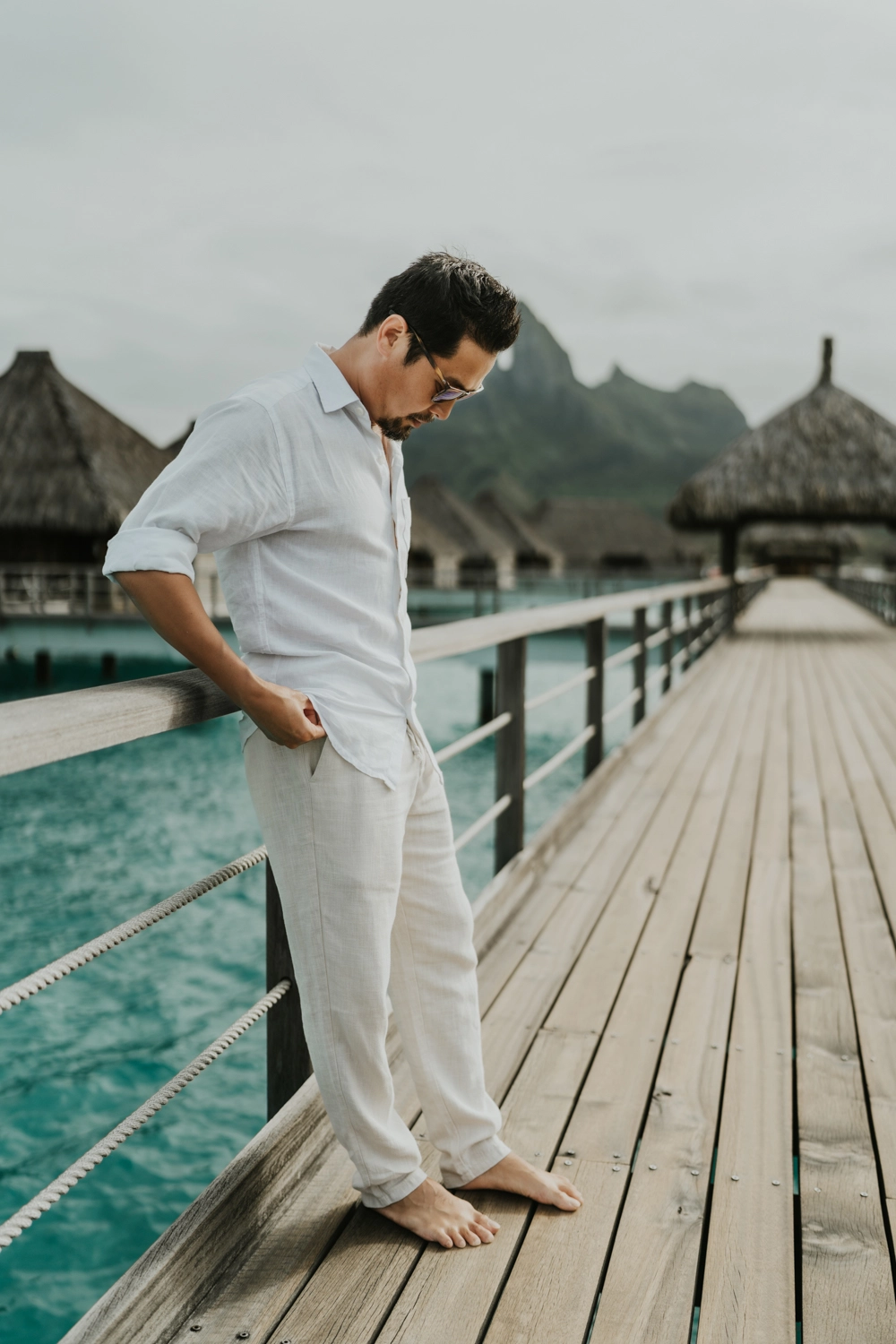 bora-bora-photographer-solo-portrait-kt-photo-voyage-photoshoot-honeymoon-3013
