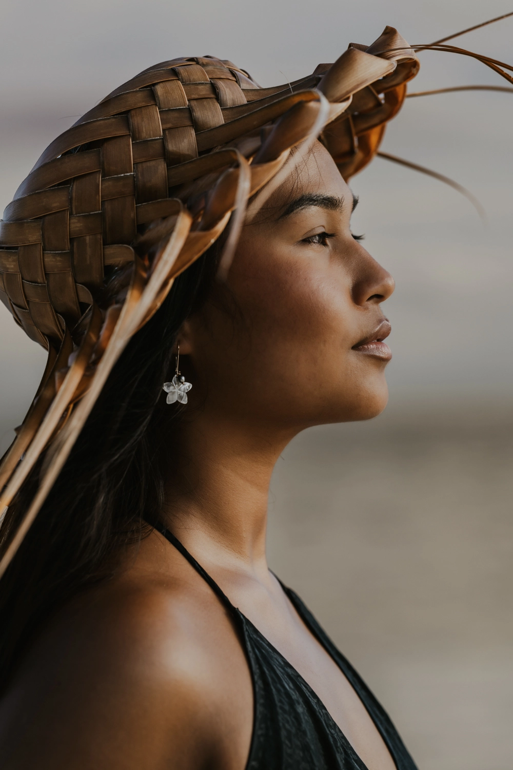 bora-bora-photographer-solo-portrait-kt-photo-voyage-photoshoot-honeymoon-3015