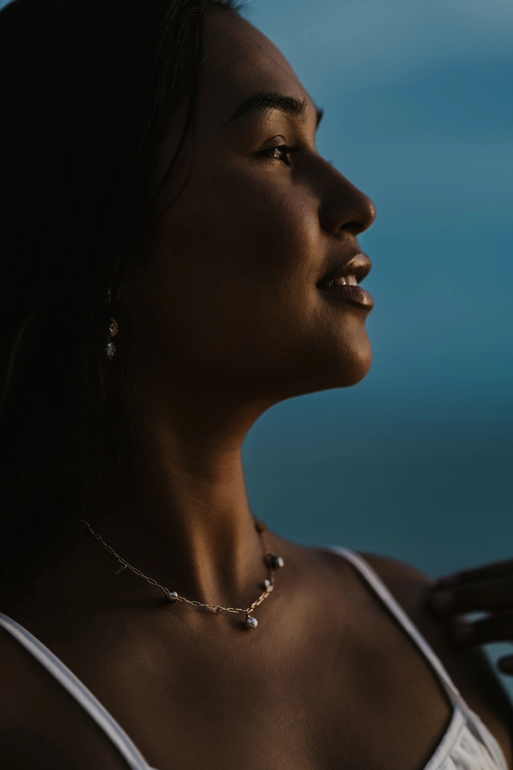 bora-bora-photographer-solo-portrait-kt-photo-voyage-photoshoot-honeymoon-3017