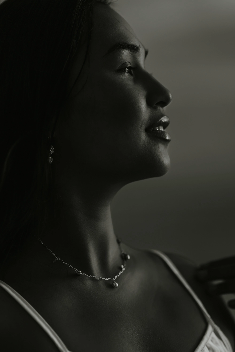 bora-bora-photographer-solo-portrait-kt-photo-voyage-photoshoot-honeymoon-3018