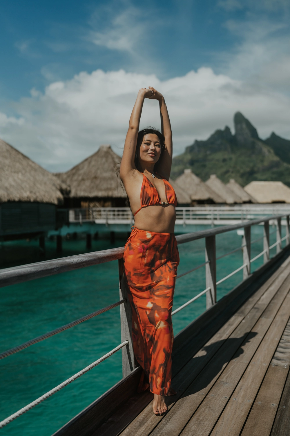 bora-bora-photographer-solo-portrait-kt-photo-voyage-photoshoot-honeymoon-3020