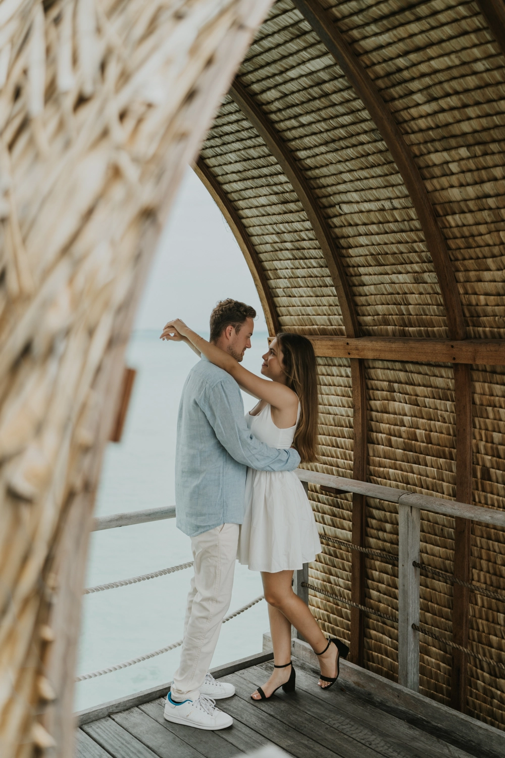 bora-bora-photographie-couple-kt-photo-lagon-lune-de-miel-honeymoon-1000