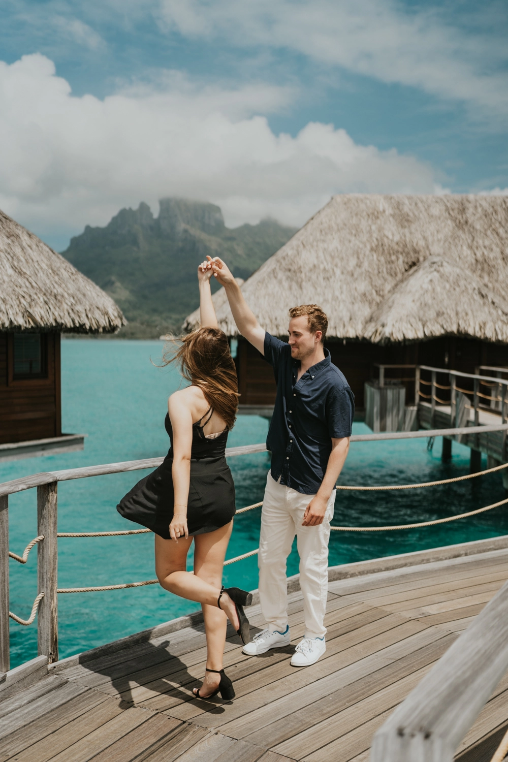 bora-bora-photographie-couple-kt-photo-lagon-lune-de-miel-honeymoon-1001