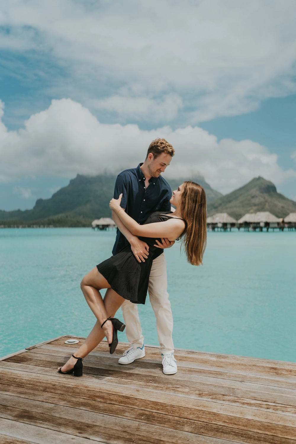 bora-bora-photographie-couple-kt-photo-lagon-lune-de-miel-honeymoon-1002