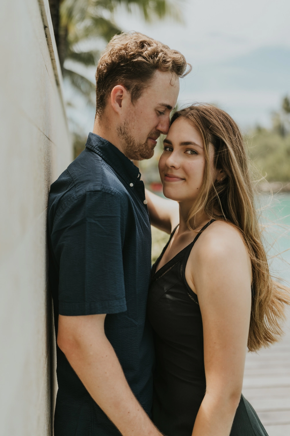 bora-bora-photographie-couple-kt-photo-lagon-lune-de-miel-honeymoon-1003