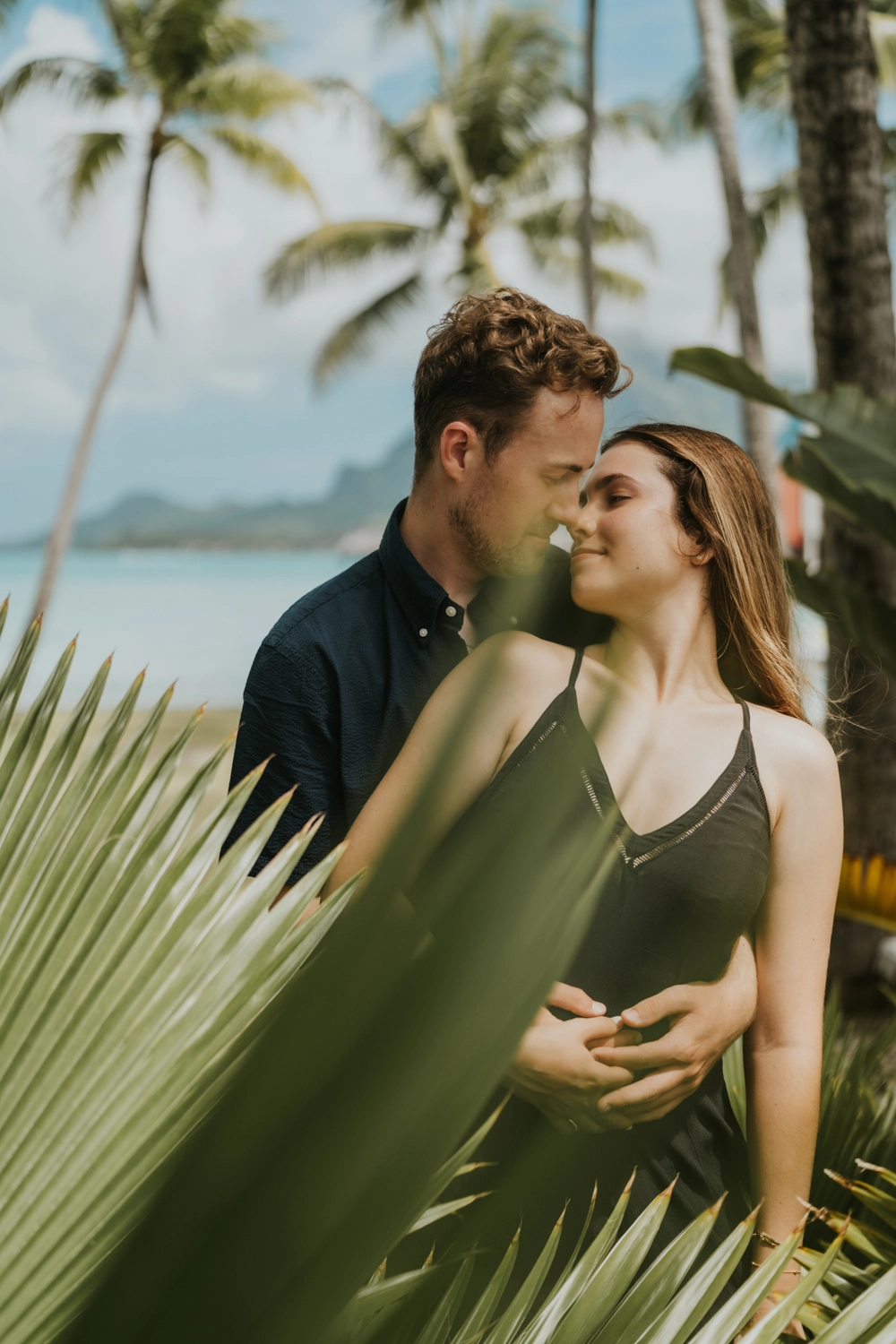 bora-bora-photographie-couple-kt-photo-lagon-lune-de-miel-honeymoon-1004