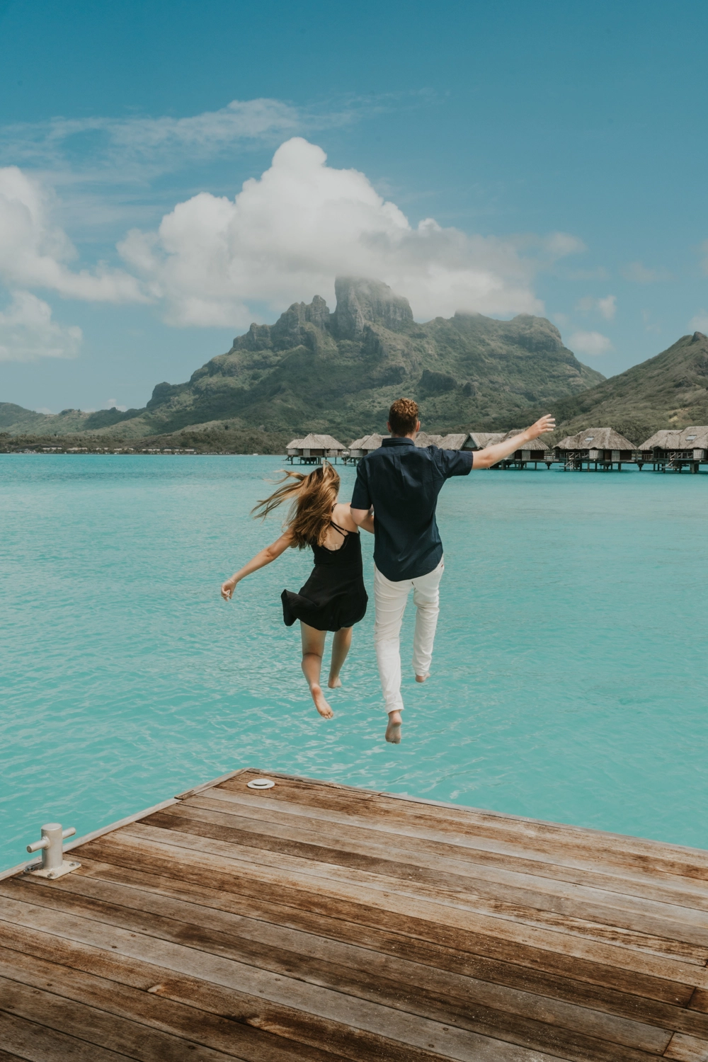 bora-bora-photographie-couple-kt-photo-lagon-lune-de-miel-honeymoon-1005