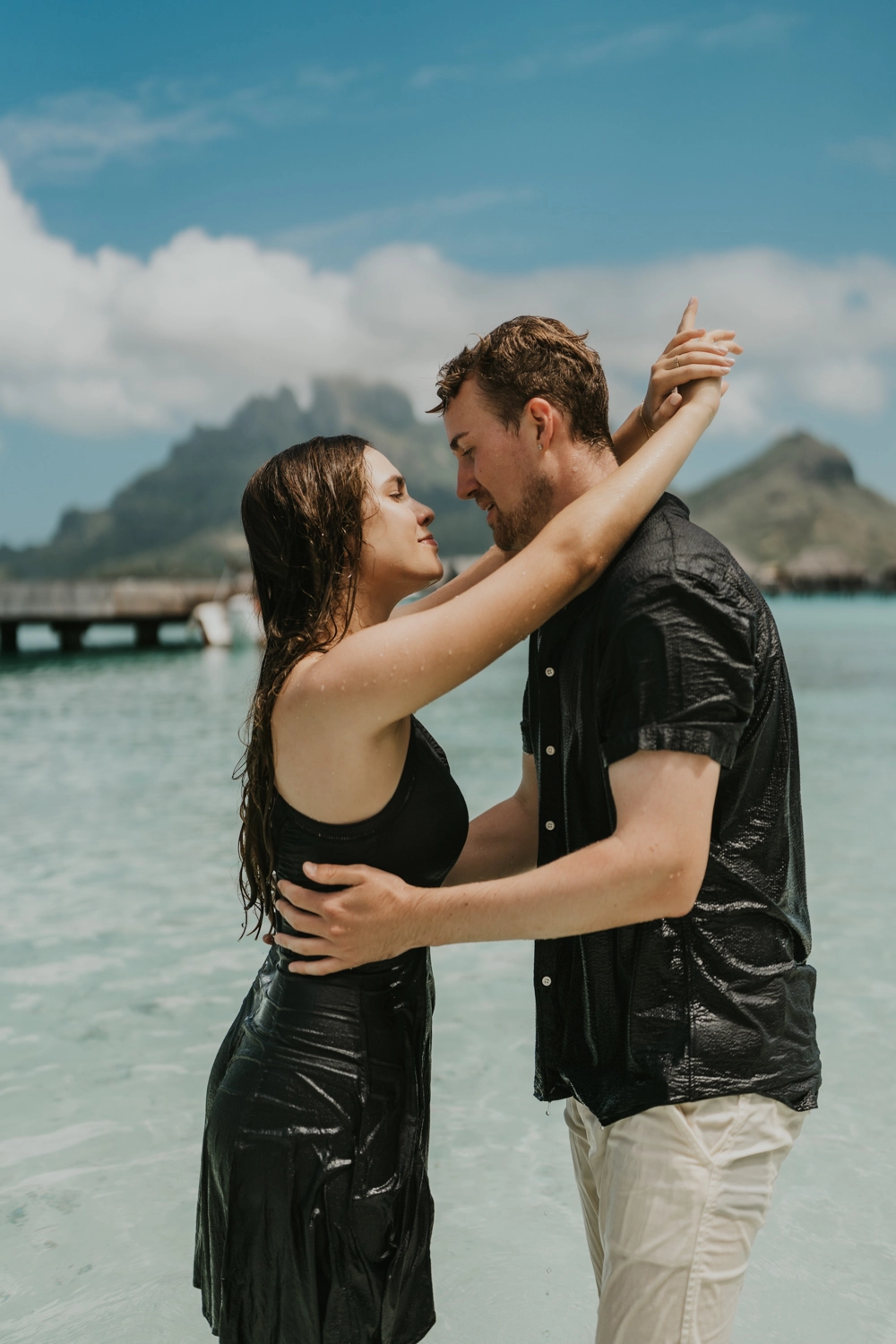 bora-bora-photographie-couple-kt-photo-lagon-lune-de-miel-honeymoon-1006