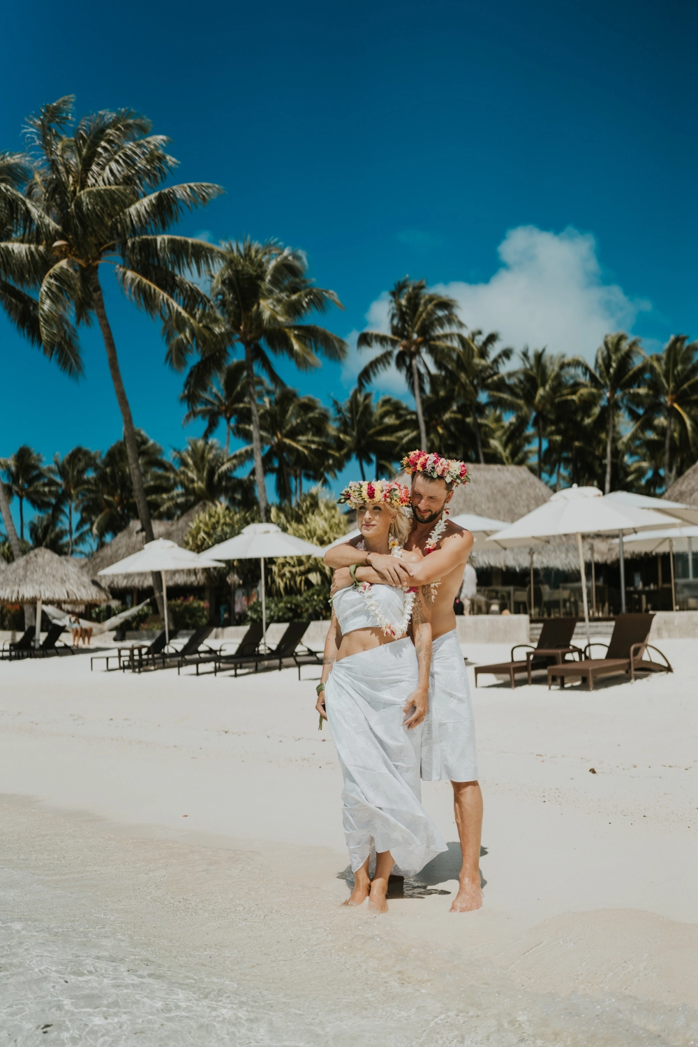 bora-bora-photographie-couple-kt-photo-lagon-lune-de-miel-honeymoon-1007