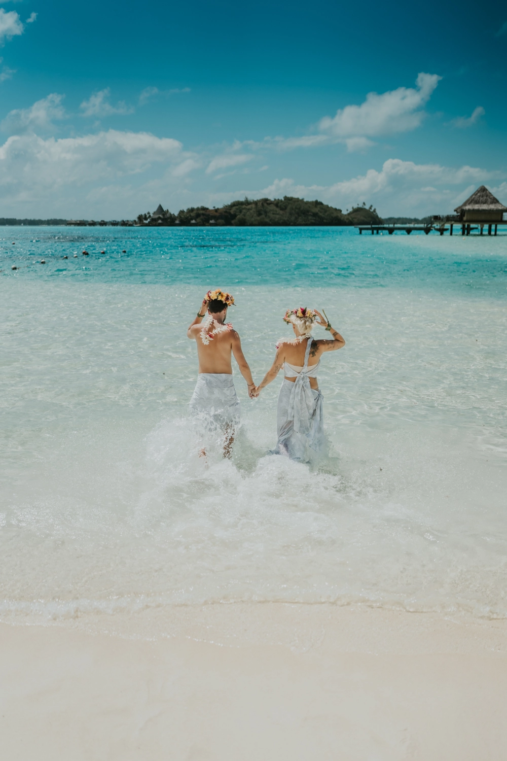 bora-bora-photographie-couple-kt-photo-lagon-lune-de-miel-honeymoon-1008