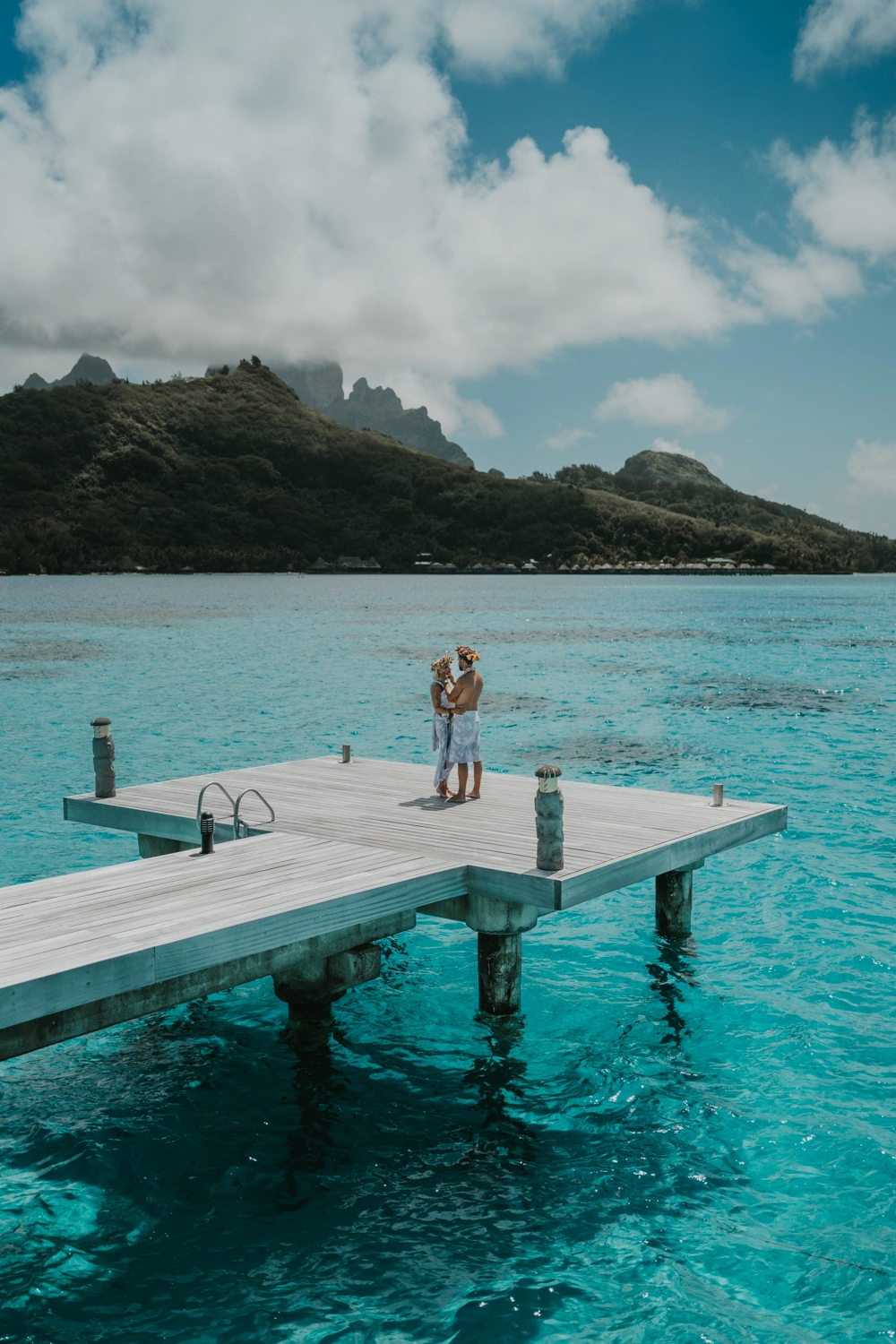 bora-bora-photographie-couple-kt-photo-lagon-lune-de-miel-honeymoon-1010