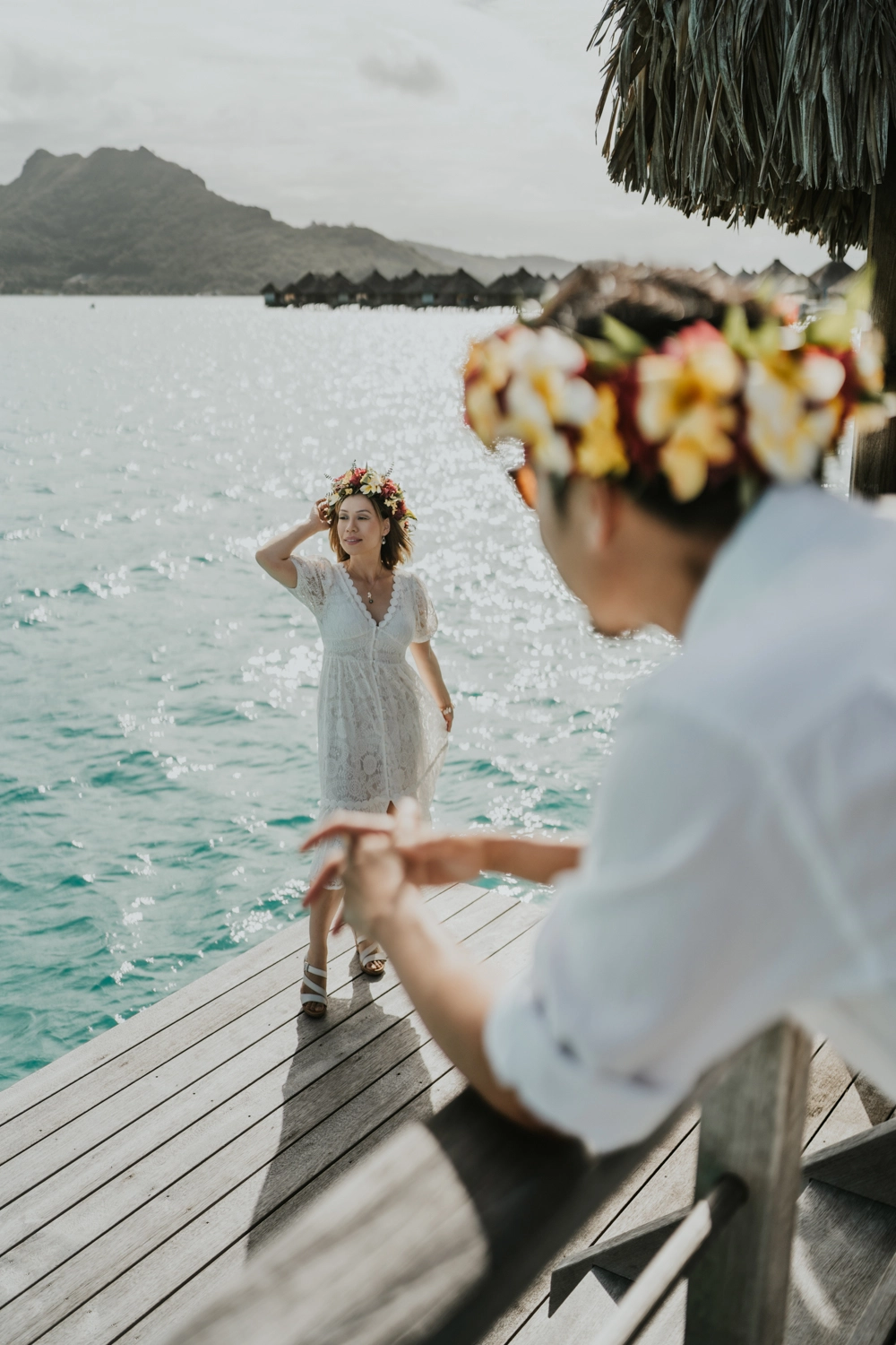 bora-bora-photographie-couple-kt-photo-lagon-lune-de-miel-honeymoon-1011