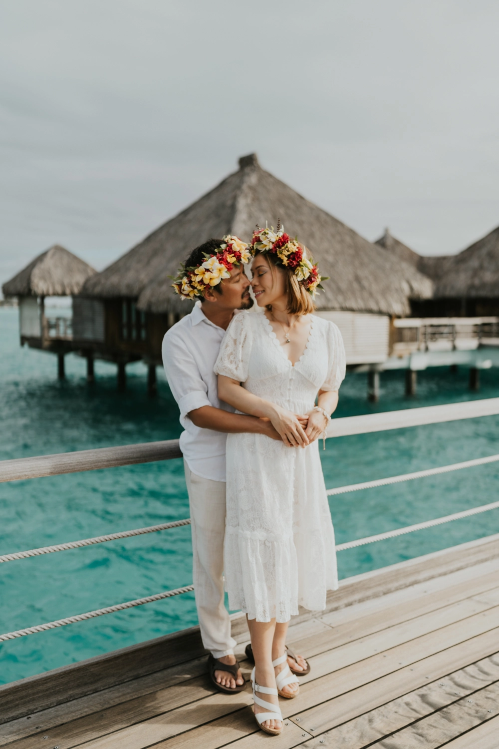 bora-bora-photographie-couple-kt-photo-lagon-lune-de-miel-honeymoon-1012