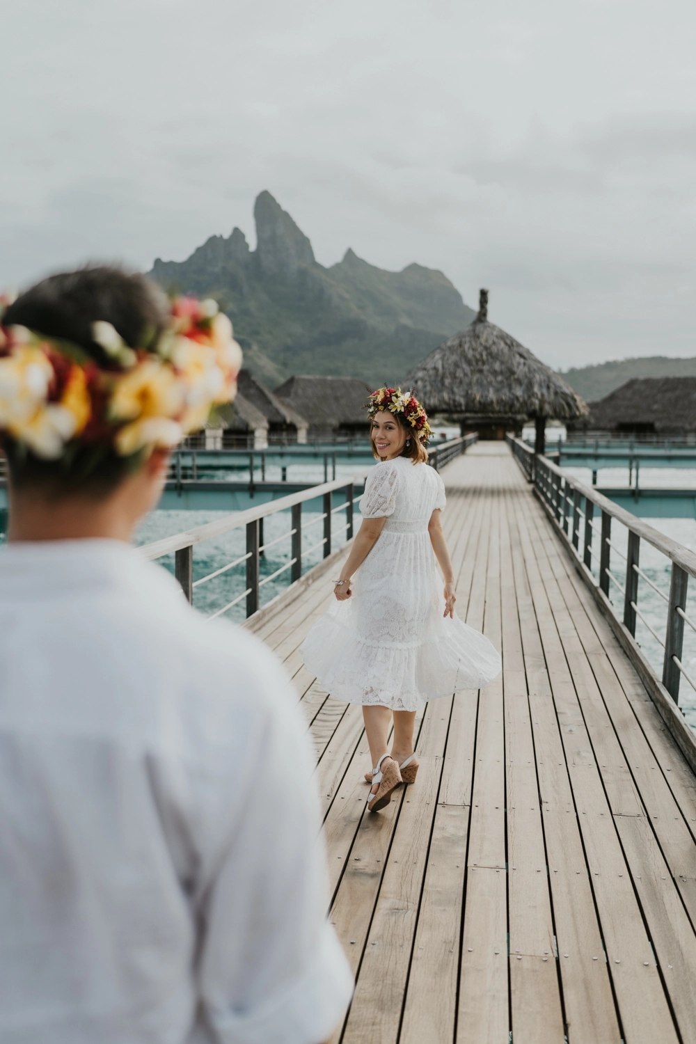 bora-bora-photographie-couple-kt-photo-lagon-lune-de-miel-honeymoon-1013