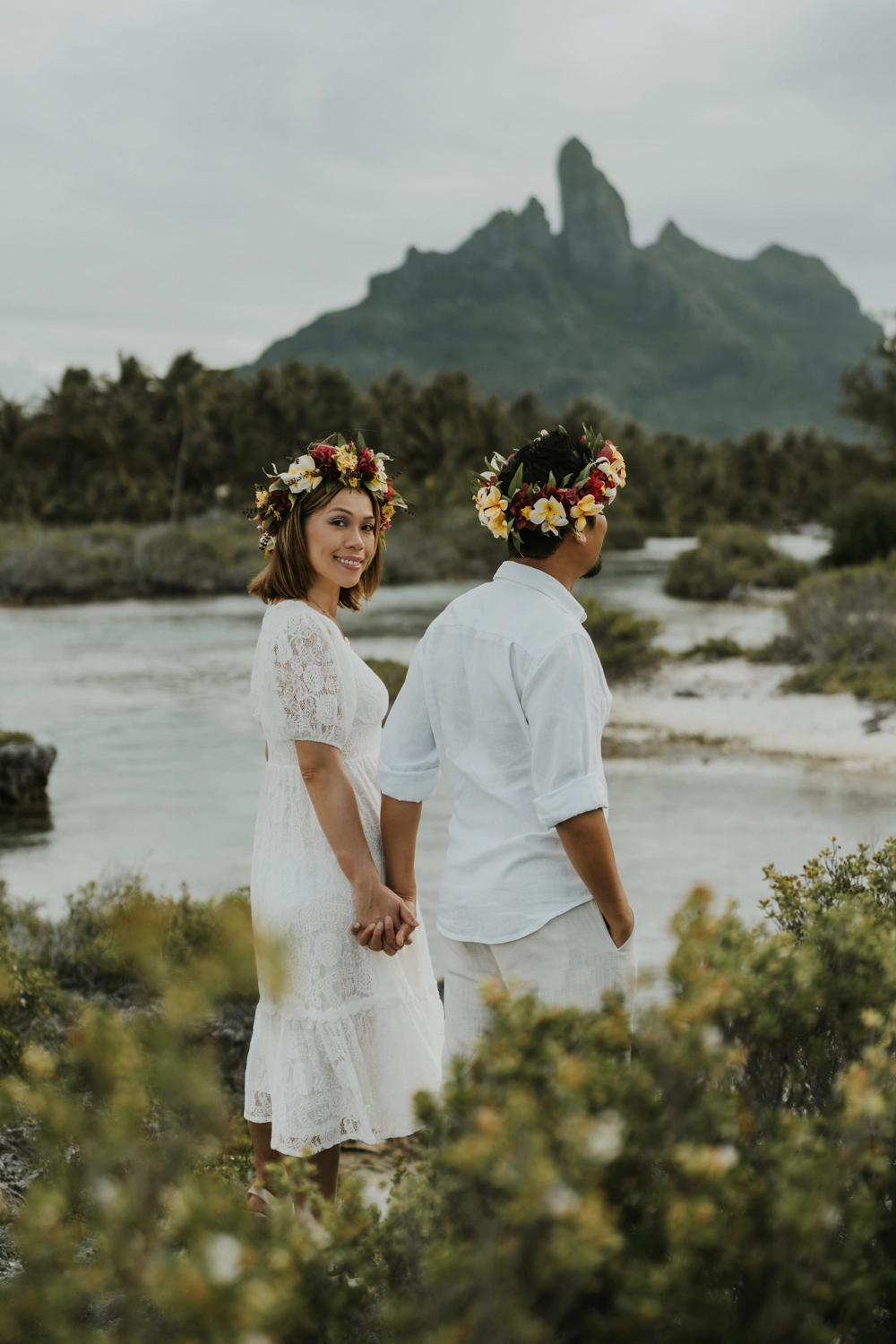 bora-bora-photographie-couple-kt-photo-lagon-lune-de-miel-honeymoon-1014