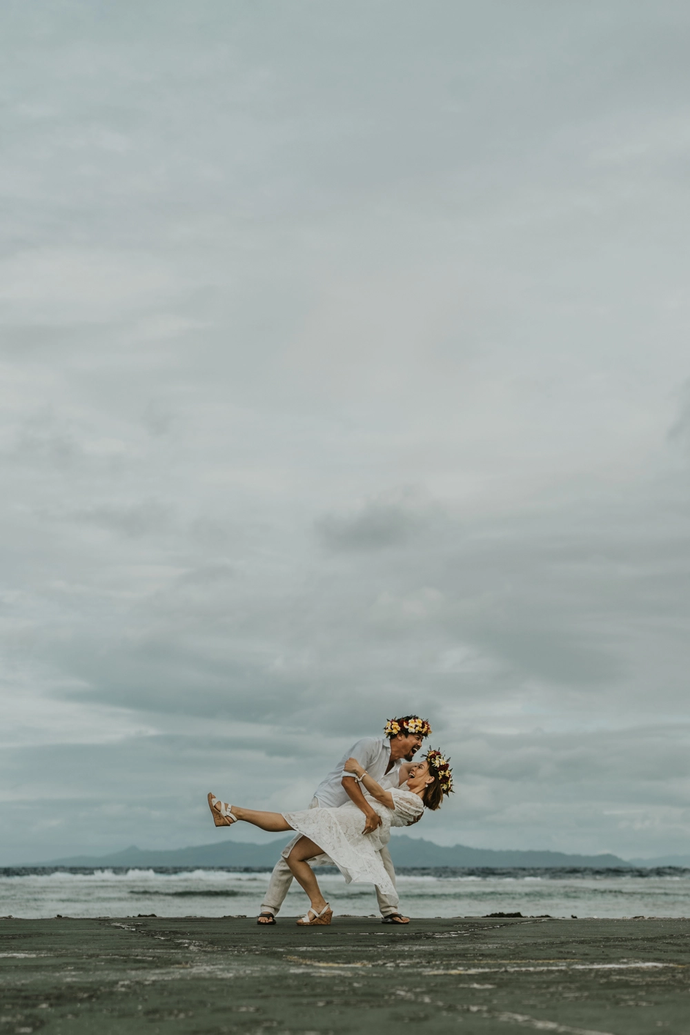bora-bora-photographie-couple-kt-photo-lagon-lune-de-miel-honeymoon-1015