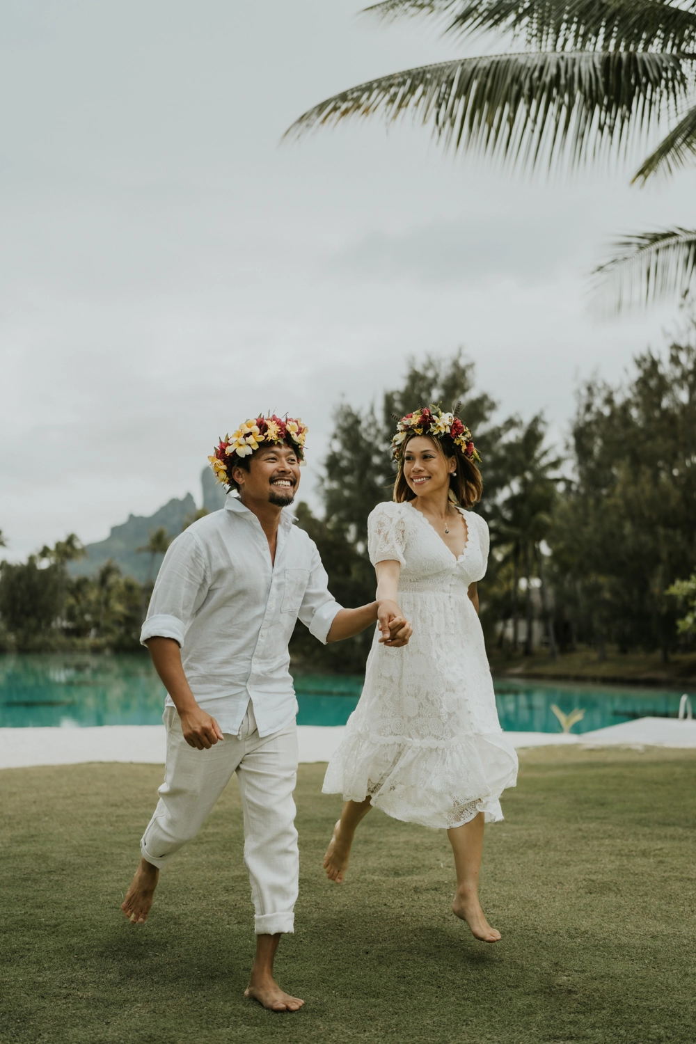 bora-bora-photographie-couple-kt-photo-lagon-lune-de-miel-honeymoon-1016