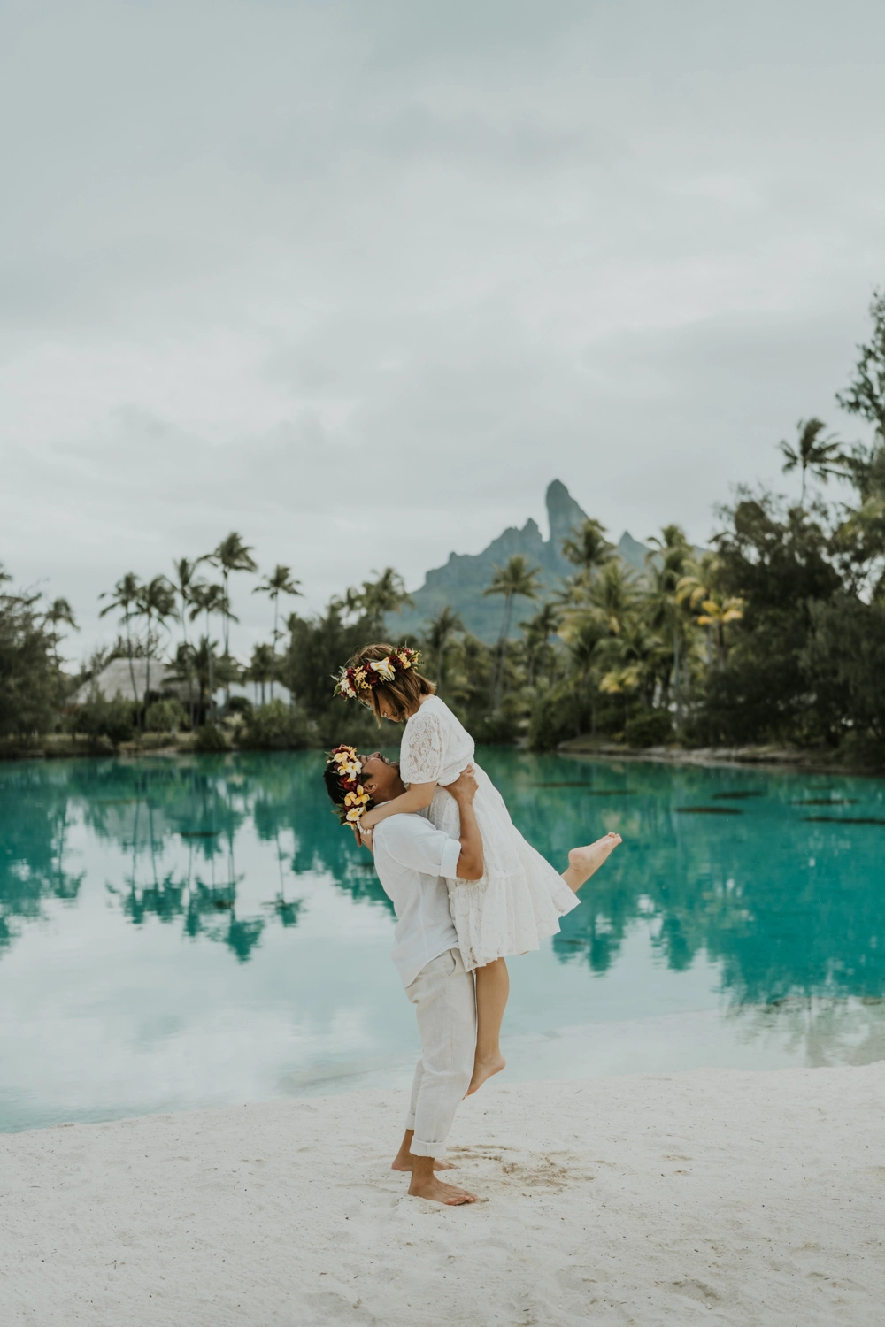 bora-bora-photographie-couple-kt-photo-lagon-lune-de-miel-honeymoon-1017