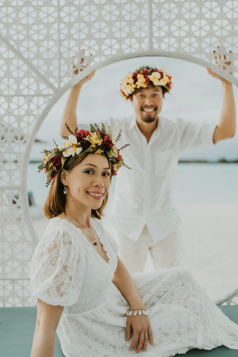 bora-bora-photographie-couple-kt-photo-lagon-lune-de-miel-honeymoon-1018