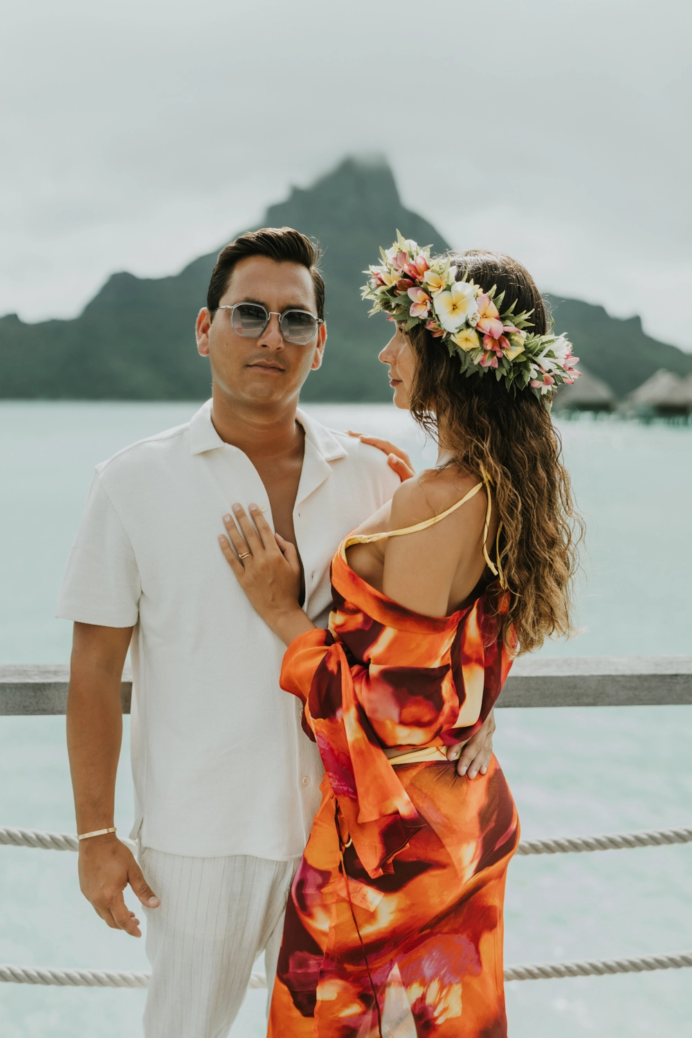 bora-bora-photographie-couple-kt-photo-lagon-lune-de-miel-honeymoon-1019
