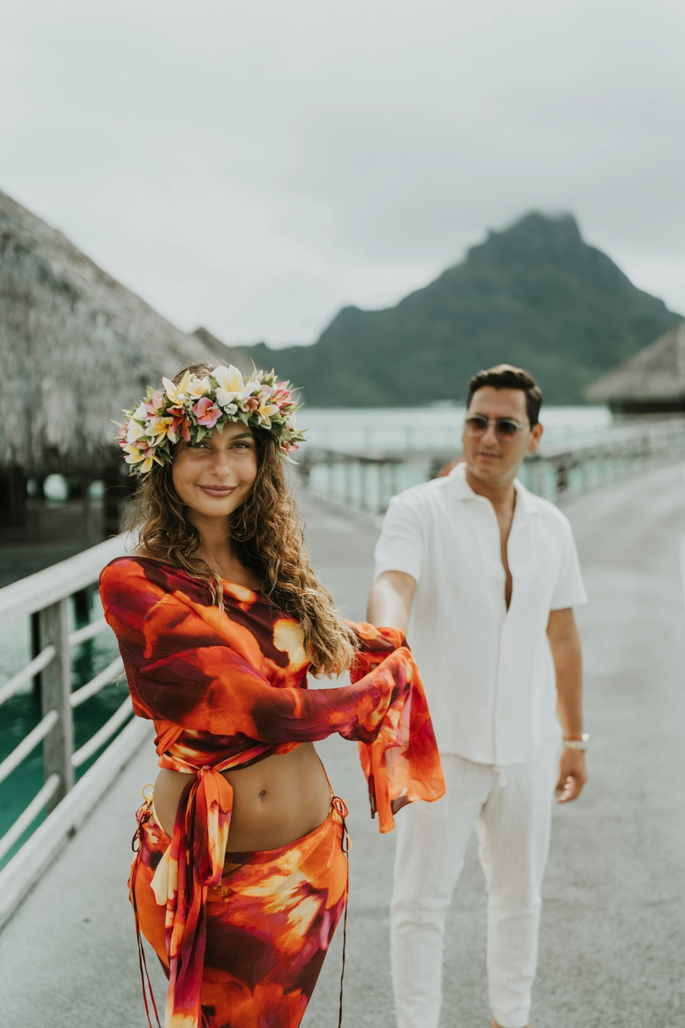 bora-bora-photographie-couple-kt-photo-lagon-lune-de-miel-honeymoon-1020