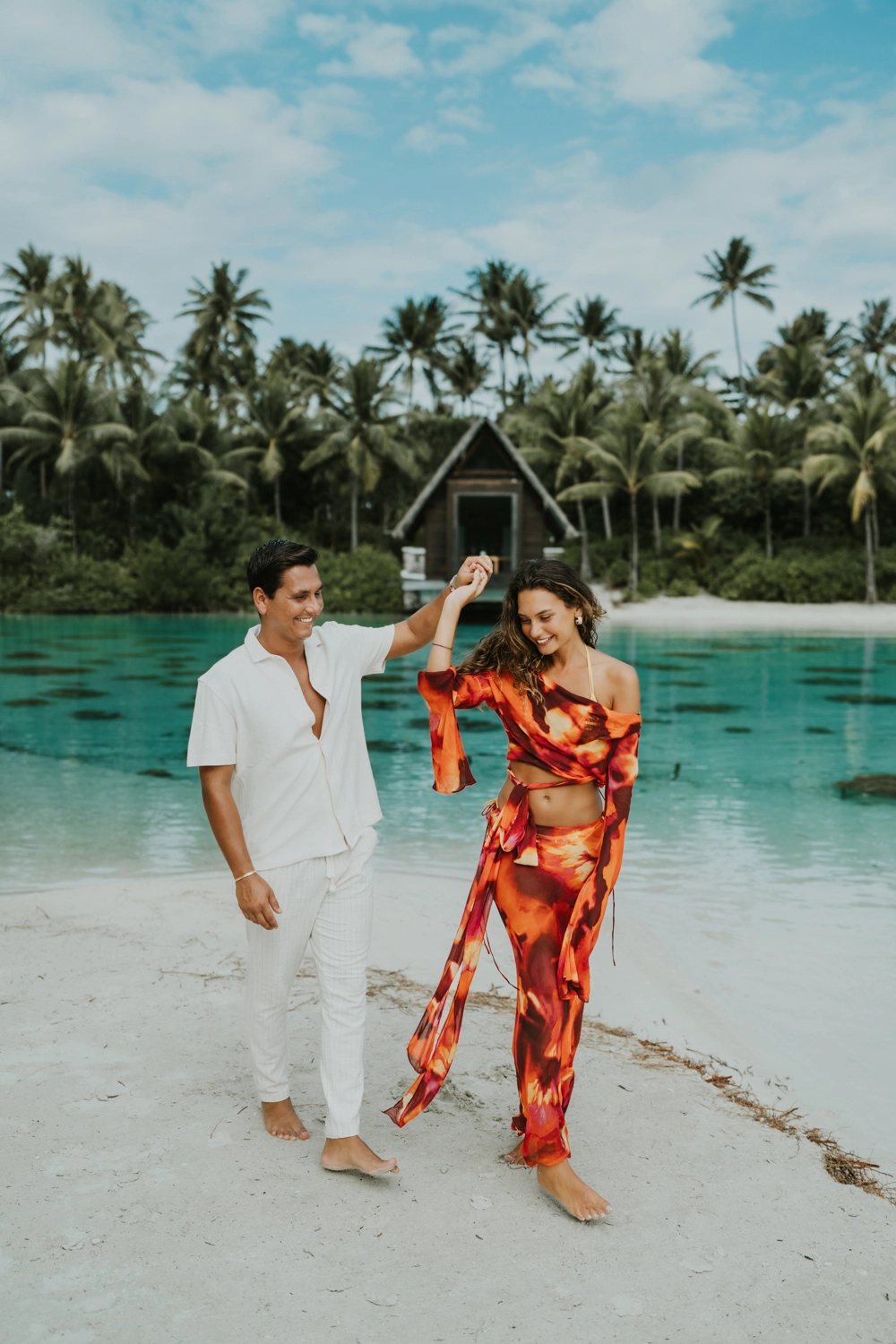 bora-bora-photographie-couple-kt-photo-lagon-lune-de-miel-honeymoon-1021